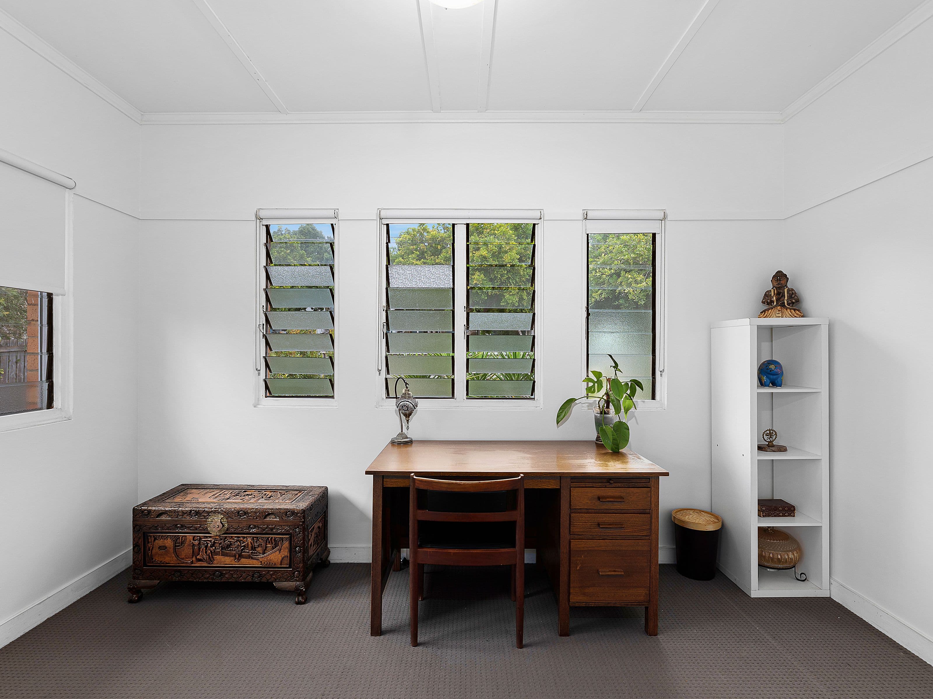 8 Toongarra Road, Leichhardt QLD 4305, Leichhardt - Thumbnail 6