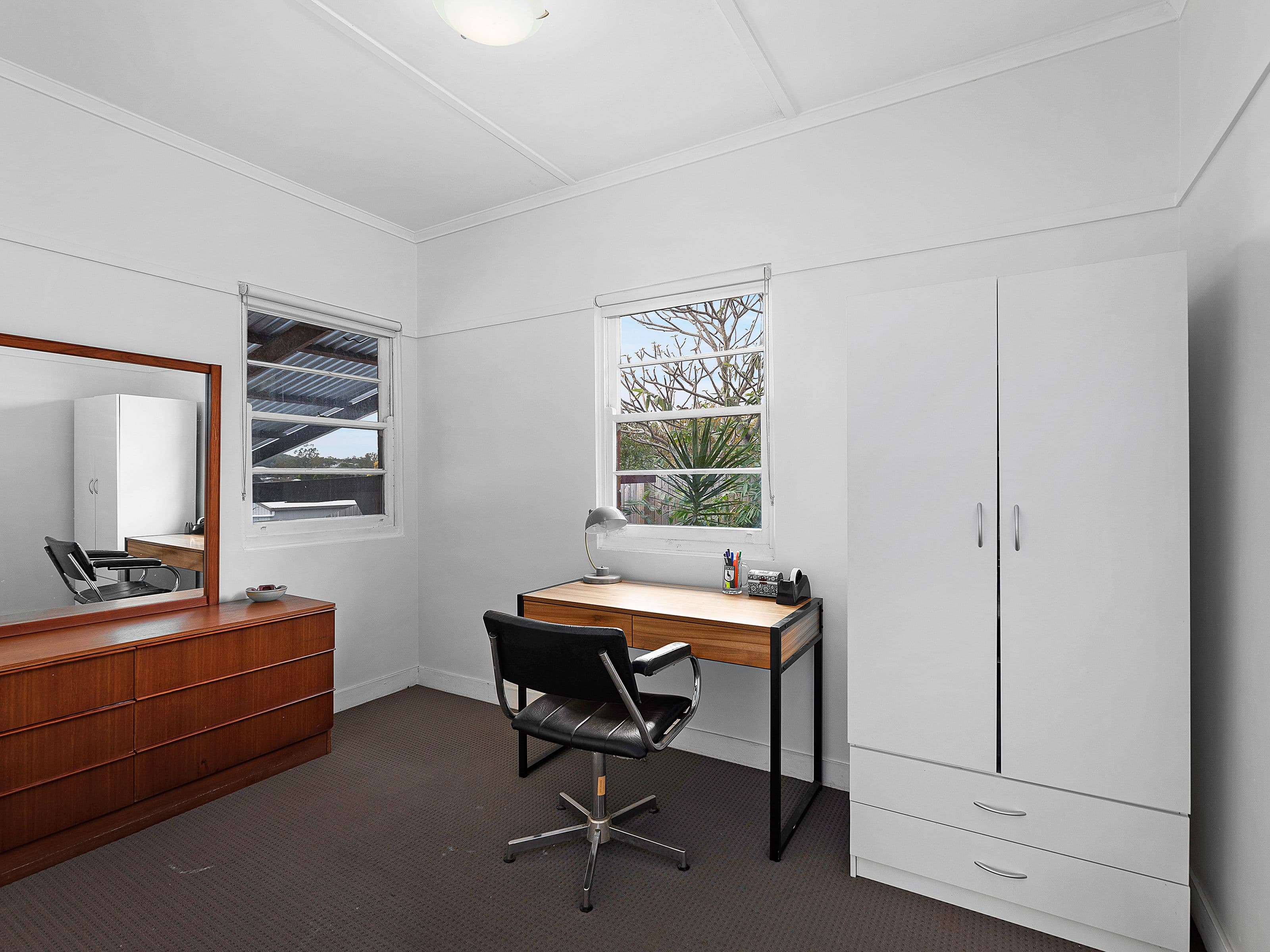 8 Toongarra Road, Leichhardt QLD 4305, Leichhardt - Thumbnail 7