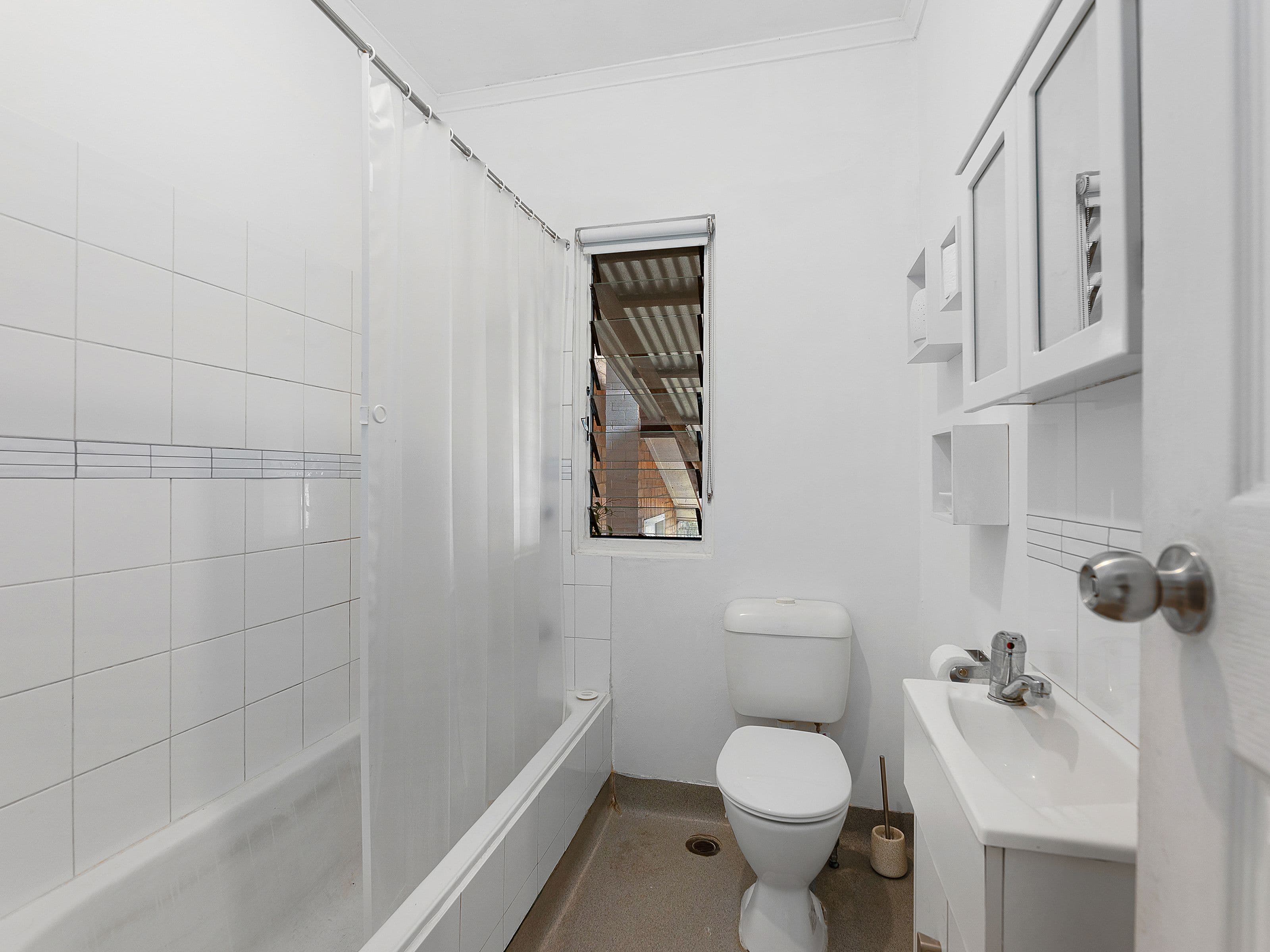 8 Toongarra Road, Leichhardt QLD 4305, Leichhardt - Thumbnail 8