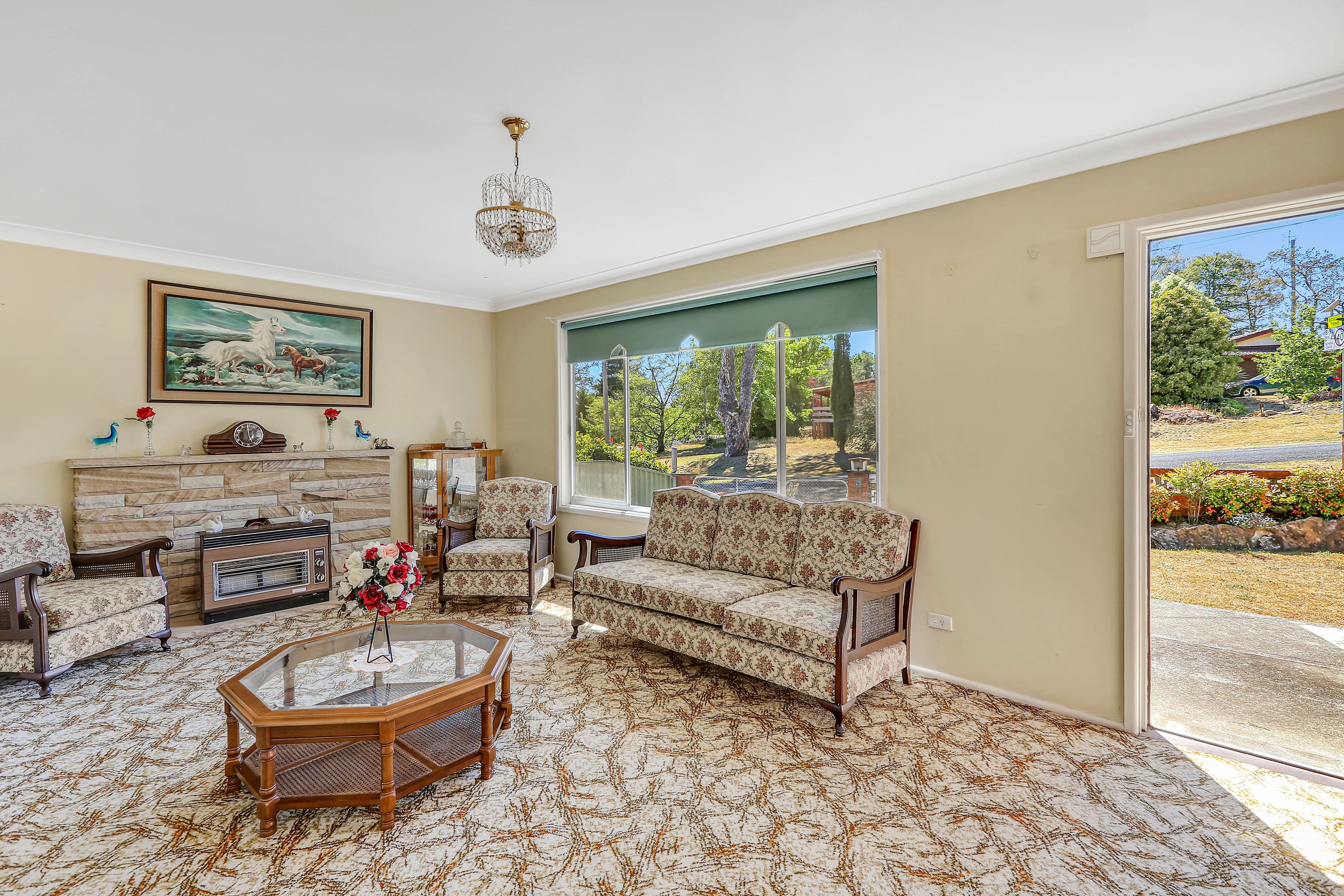 8 Selsdon Street, Mount Victoria - Thumbnail 2