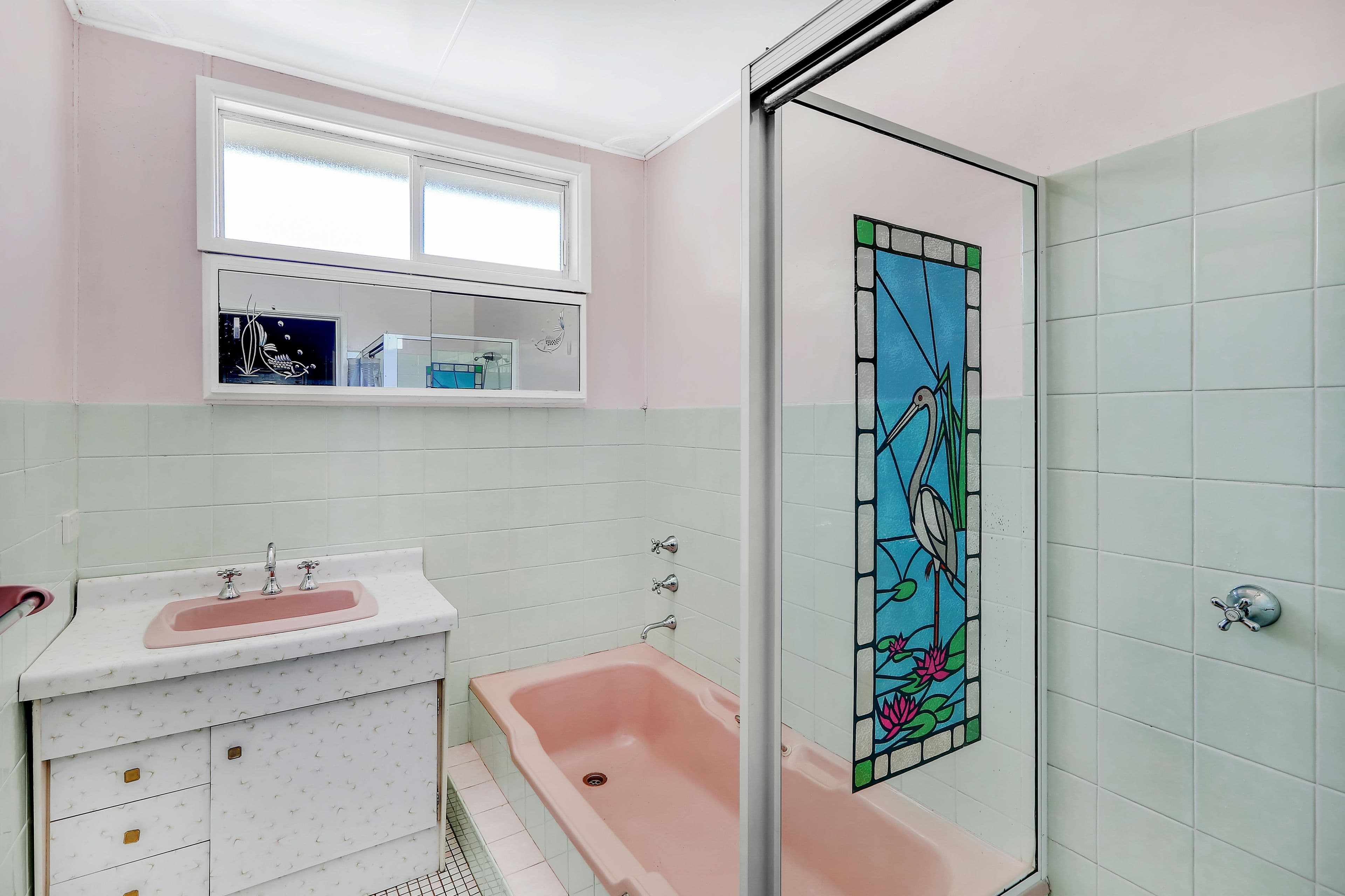 8 Selsdon Street, Mount Victoria - Thumbnail 3