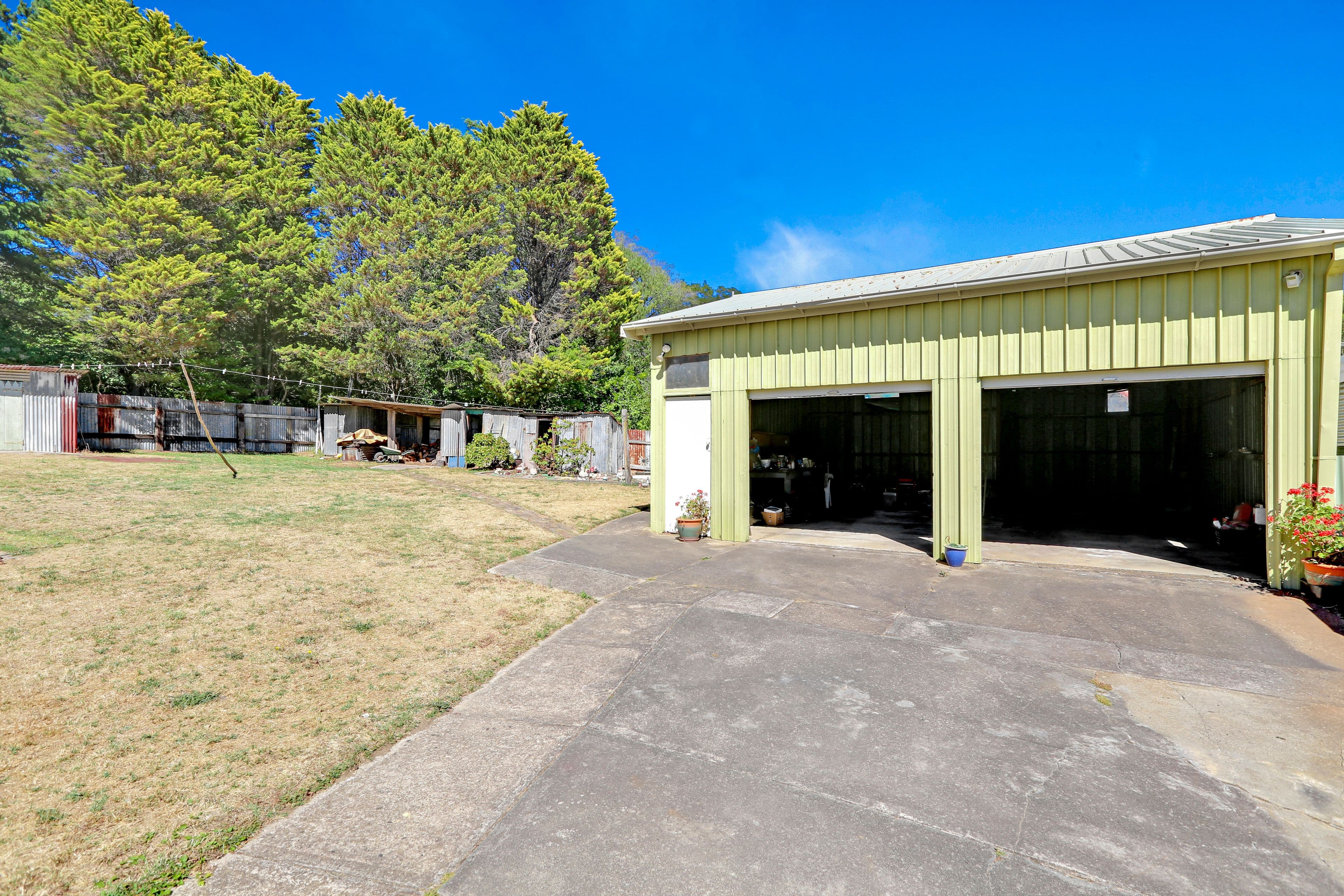 8 Selsdon Street, Mount Victoria - Thumbnail 4
