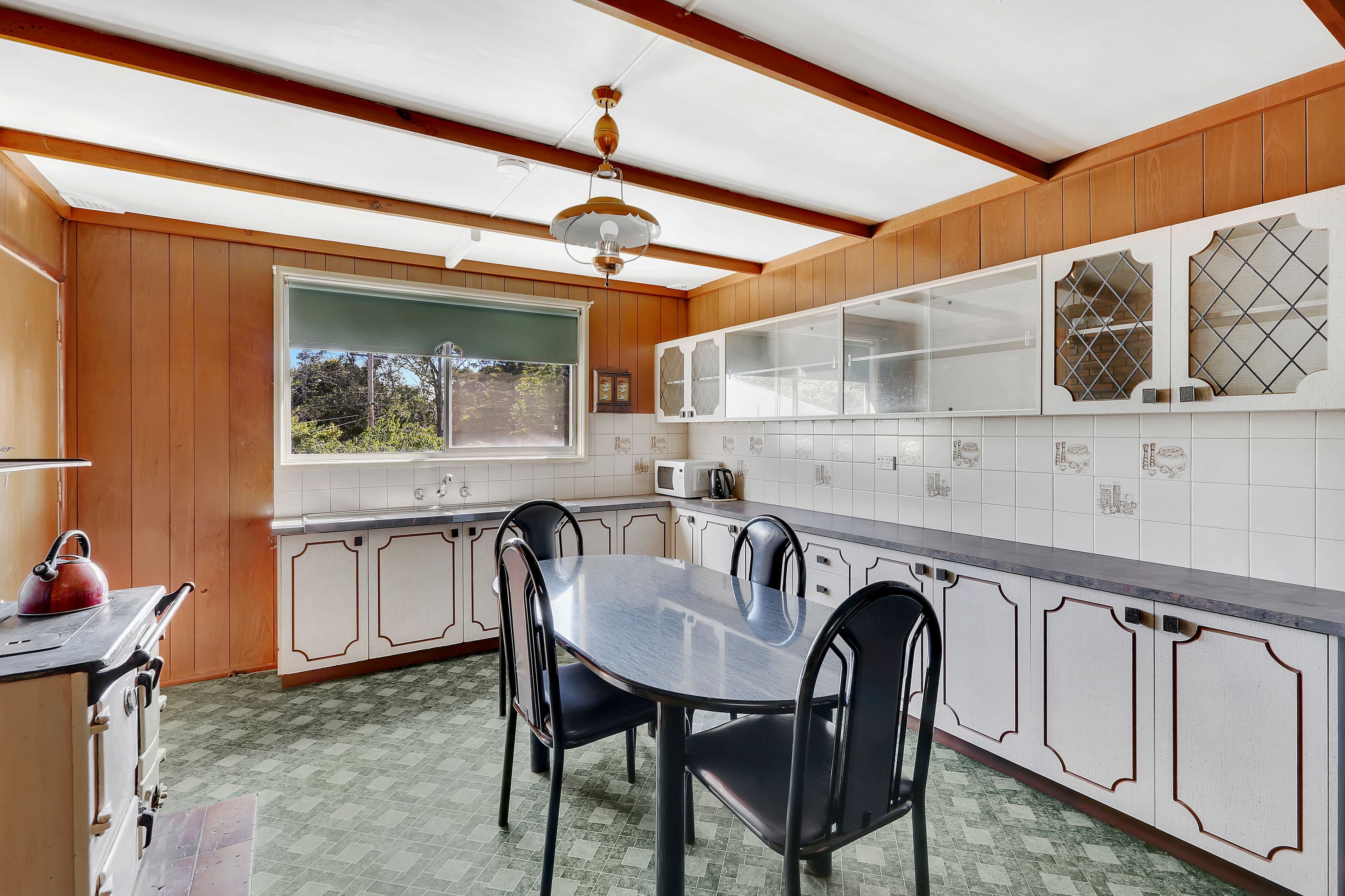 8 Selsdon Street, Mount Victoria - Thumbnail 5