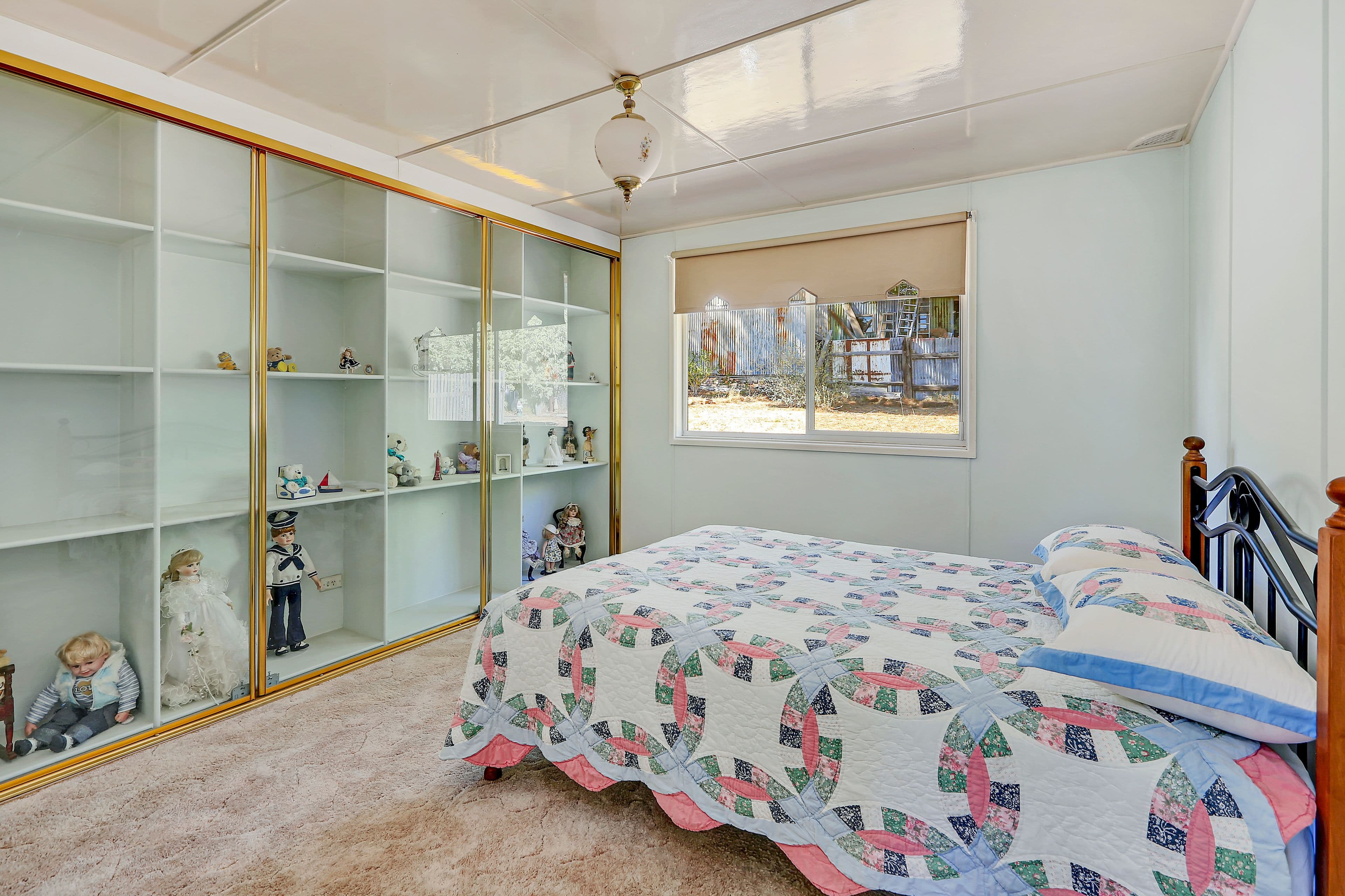8 Selsdon Street, Mount Victoria - Thumbnail 6