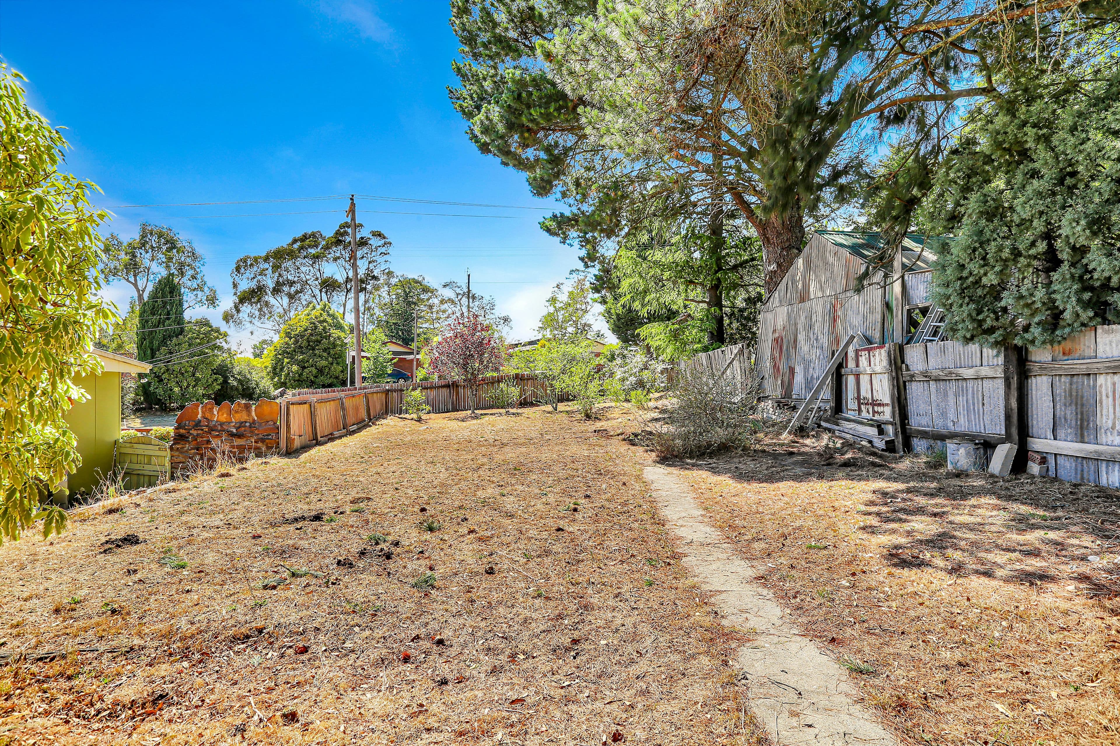 8 Selsdon Street, Mount Victoria - Thumbnail 7