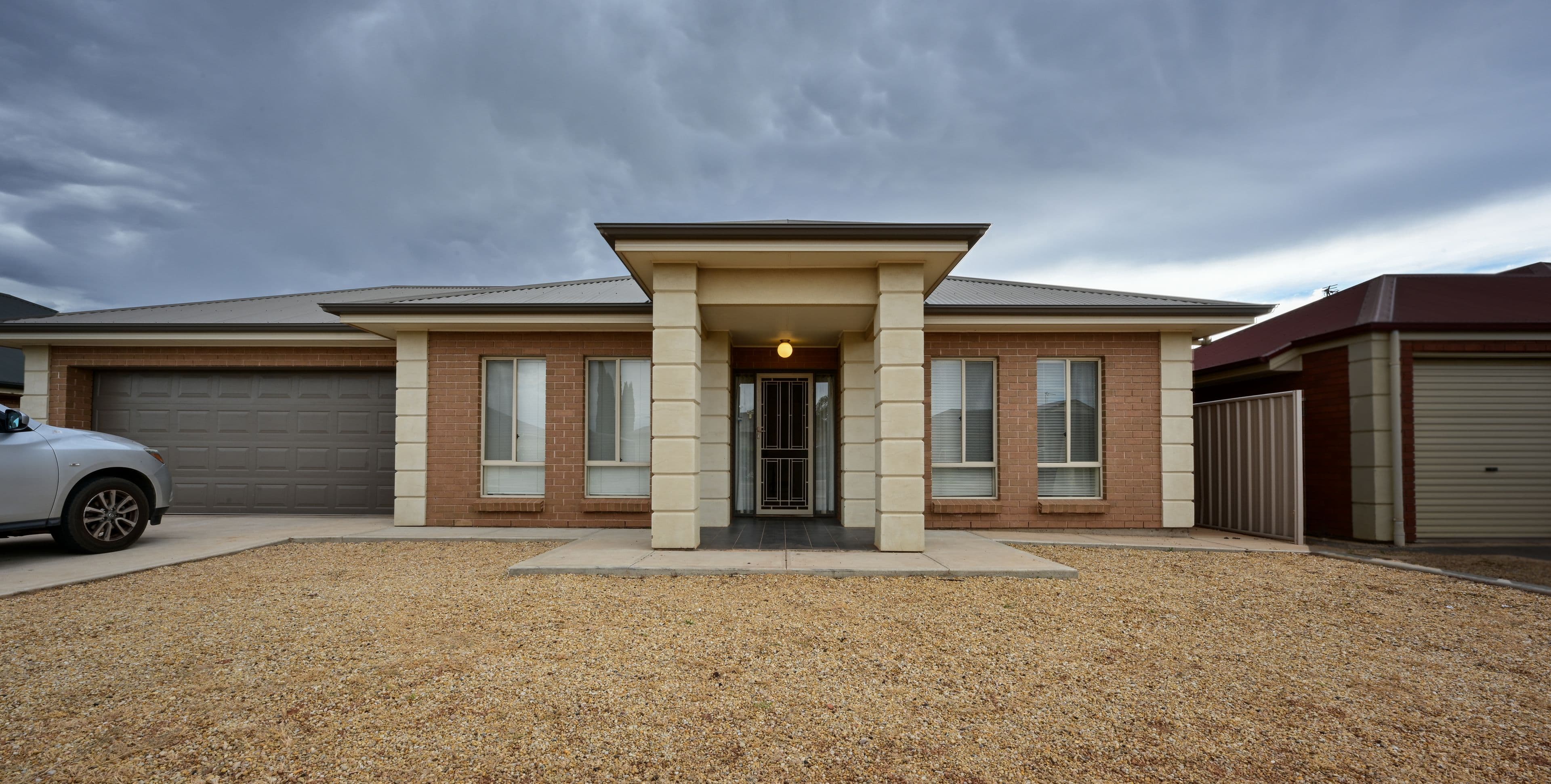 34 Jensen Avenue, Whyalla Jenkins SA 5609, Whyalla Jenkins - Image 1
