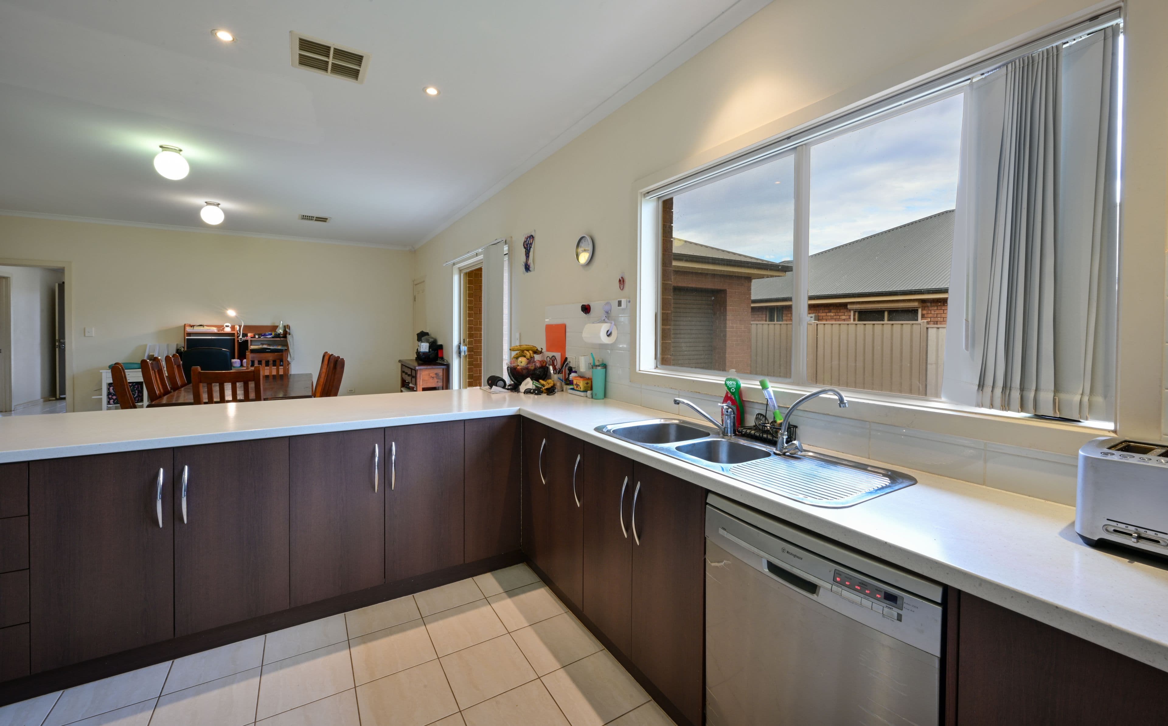 34 Jensen Avenue, Whyalla Jenkins SA 5609, Whyalla Jenkins - Thumbnail 2