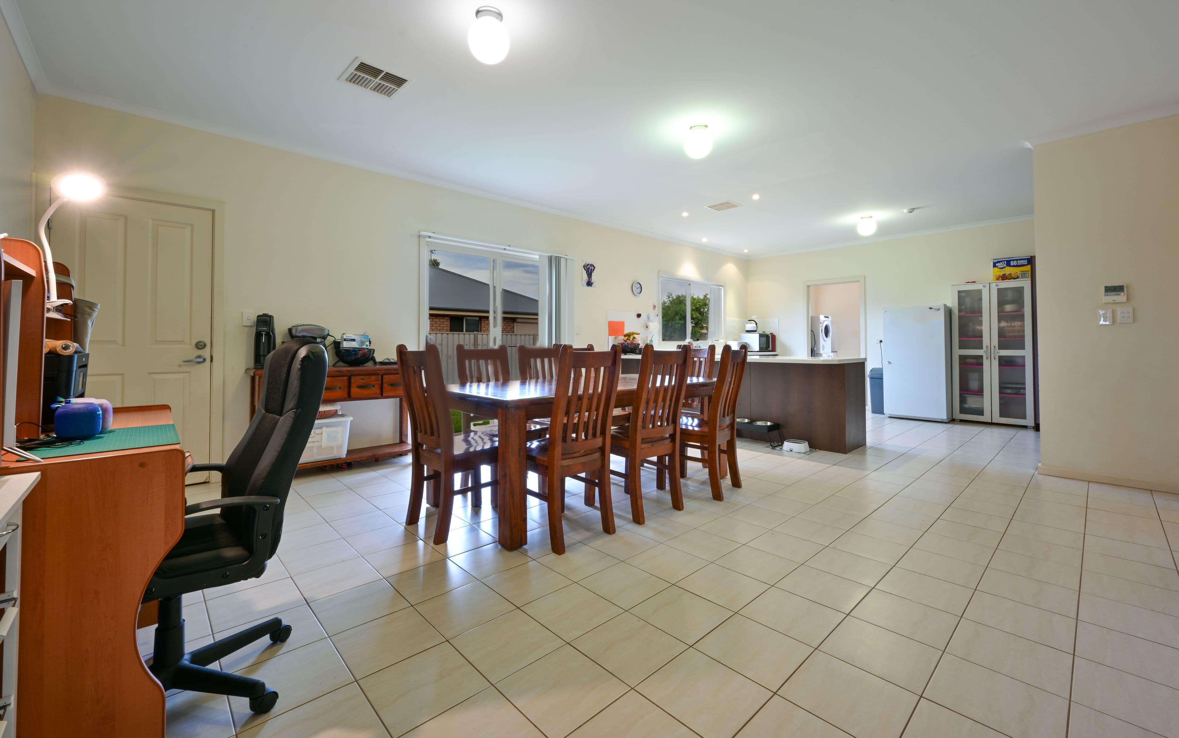 34 Jensen Avenue, Whyalla Jenkins SA 5609, Whyalla Jenkins - Thumbnail 3