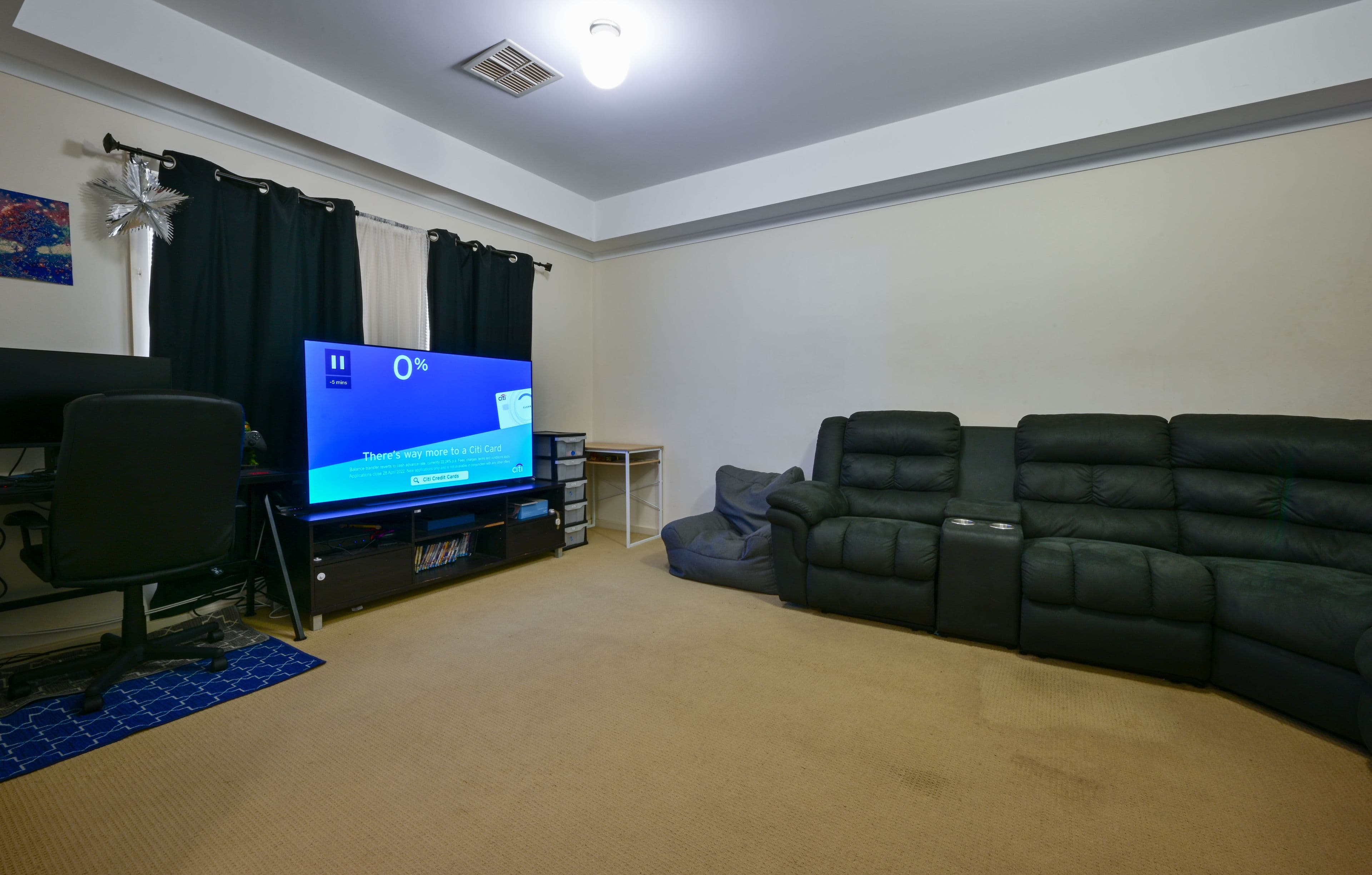 34 Jensen Avenue, Whyalla Jenkins SA 5609, Whyalla Jenkins - Thumbnail 4