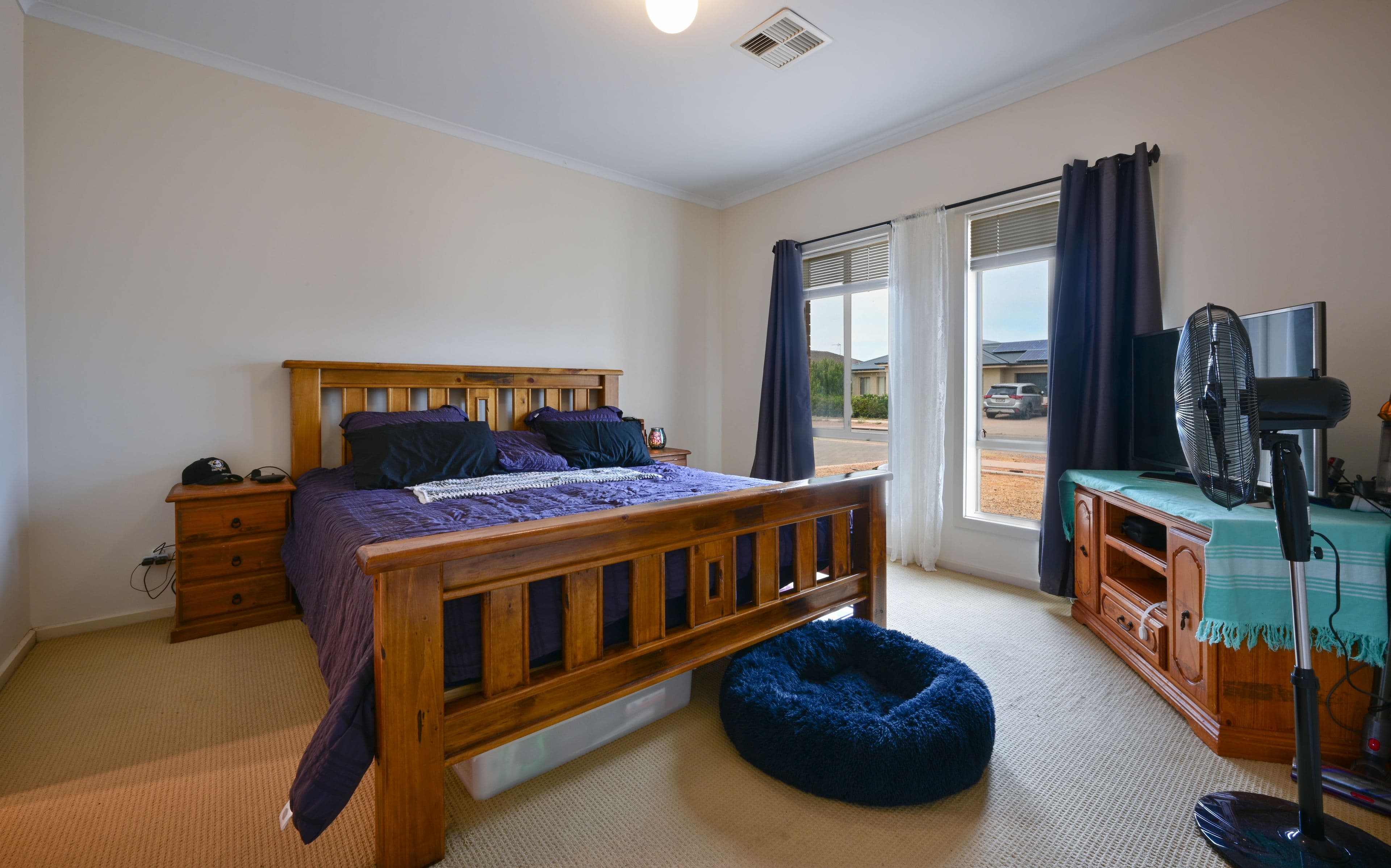 34 Jensen Avenue, Whyalla Jenkins SA 5609, Whyalla Jenkins - Thumbnail 5
