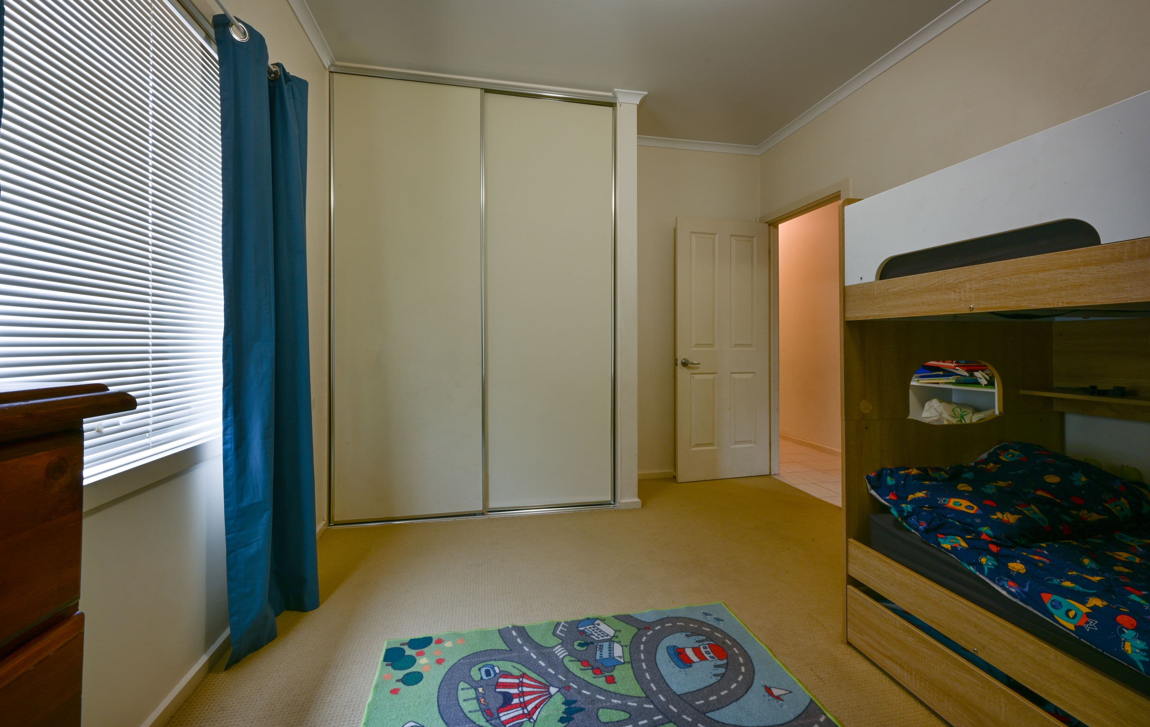 34 Jensen Avenue, Whyalla Jenkins SA 5609, Whyalla Jenkins - Thumbnail 6