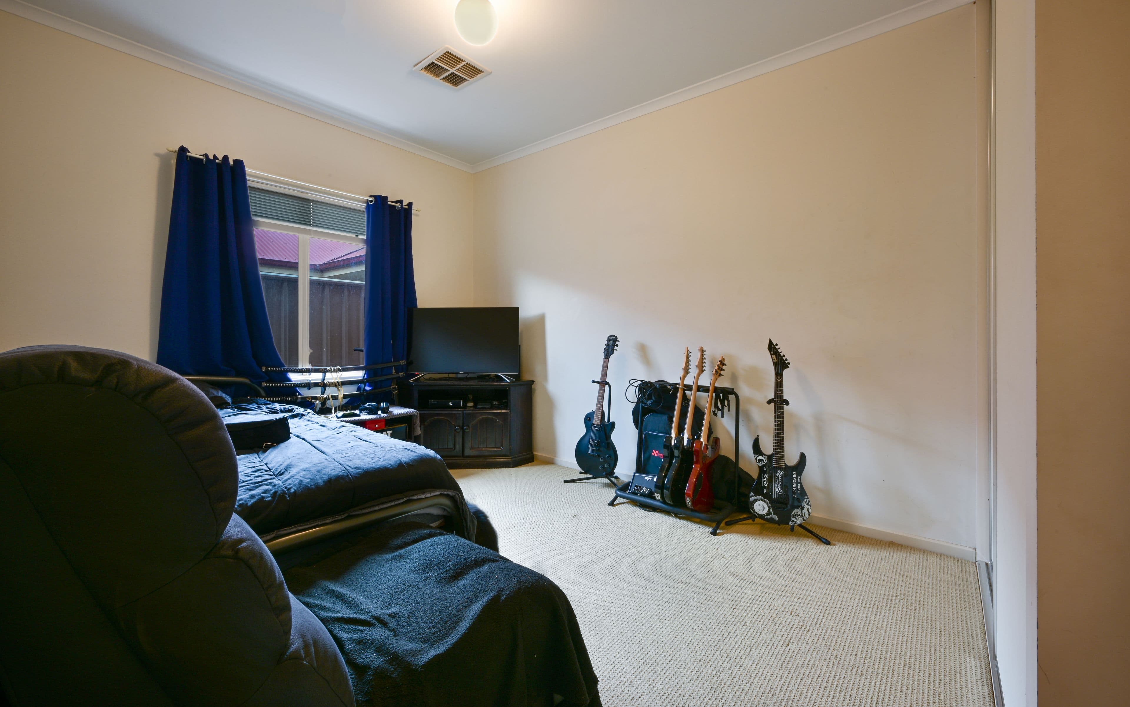 34 Jensen Avenue, Whyalla Jenkins SA 5609, Whyalla Jenkins - Thumbnail 7