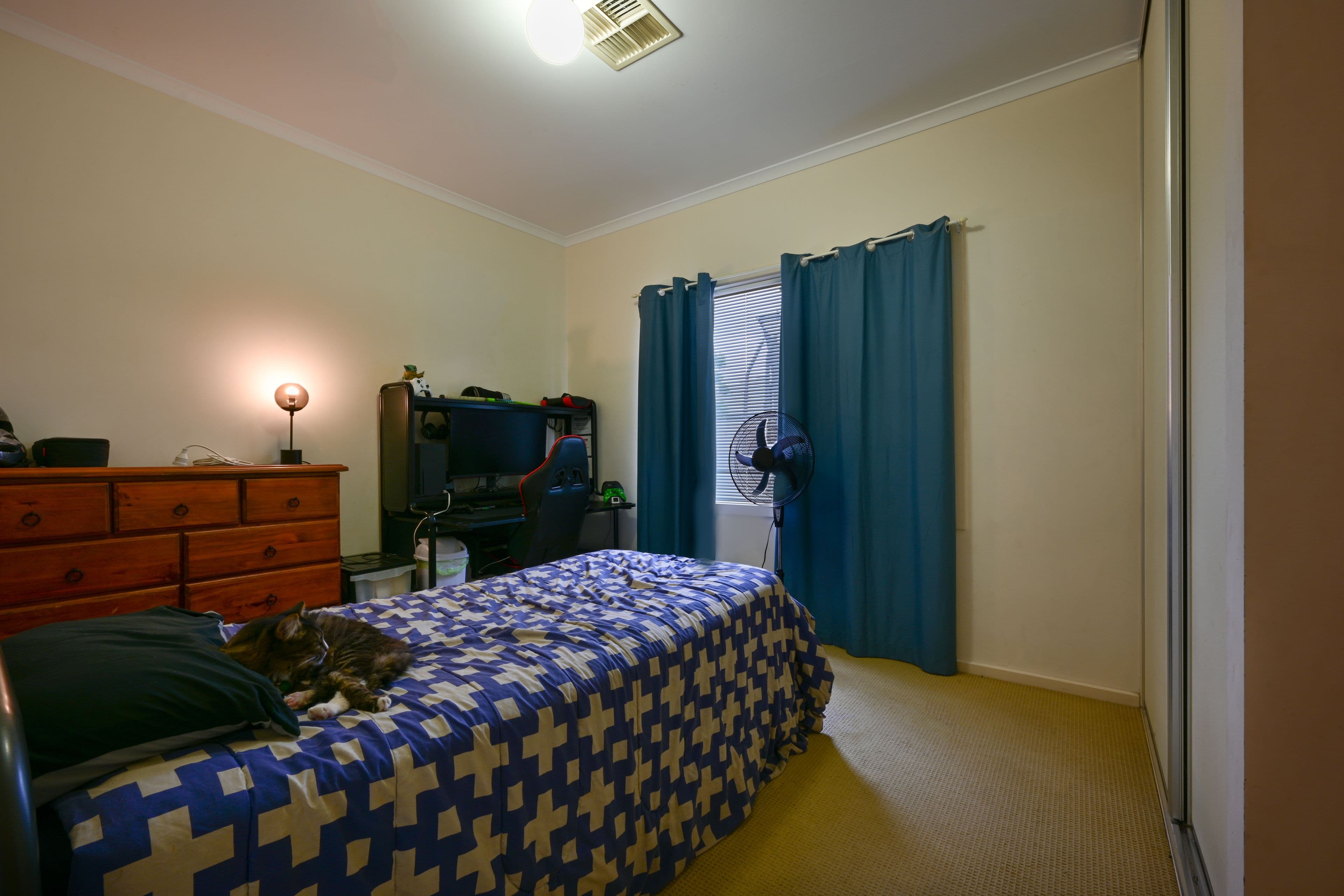 34 Jensen Avenue, Whyalla Jenkins SA 5609, Whyalla Jenkins - Thumbnail 8