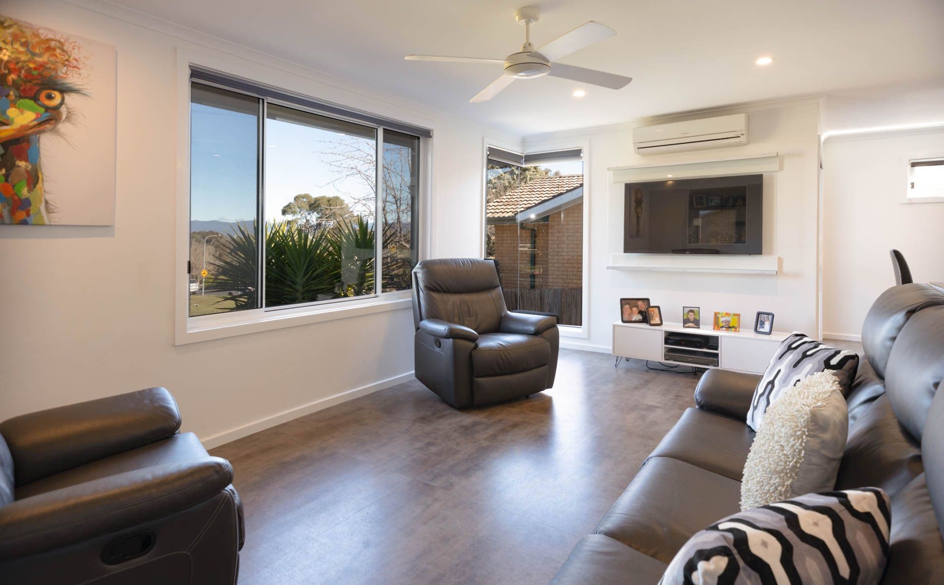 6 Jauncey Court, Charnwood ACT 2615, Charnwood - Thumbnail 2