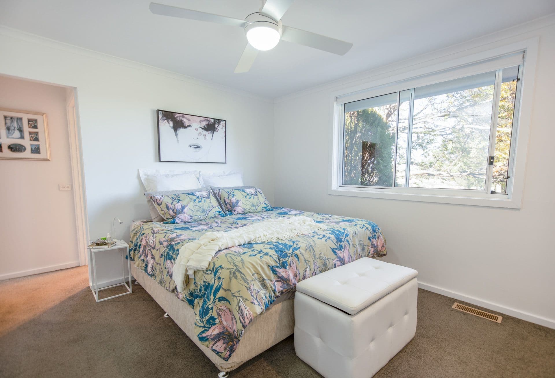 6 Jauncey Court, Charnwood ACT 2615, Charnwood - Thumbnail 3