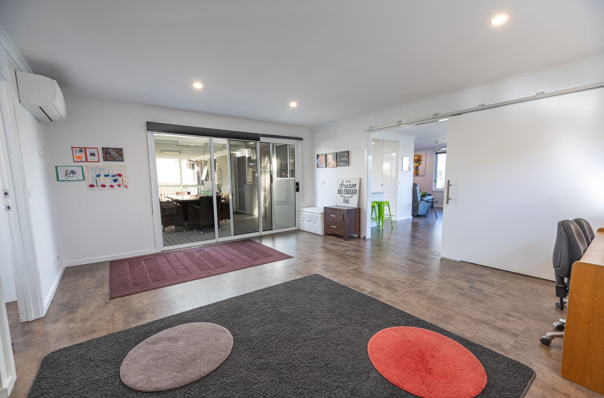 6 Jauncey Court, Charnwood ACT 2615, Charnwood - Thumbnail 4