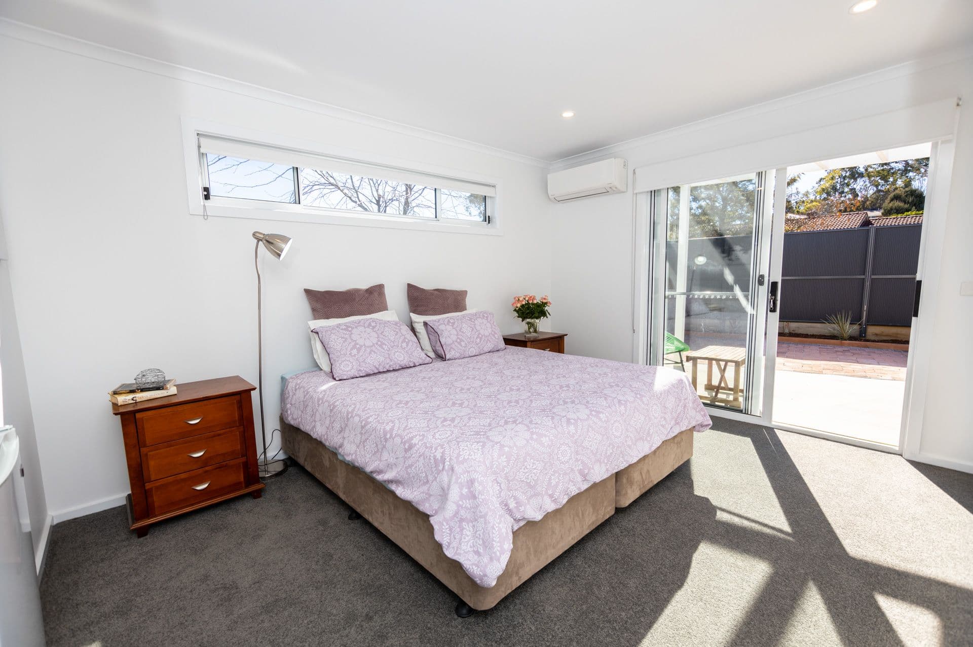 6 Jauncey Court, Charnwood ACT 2615, Charnwood - Thumbnail 5