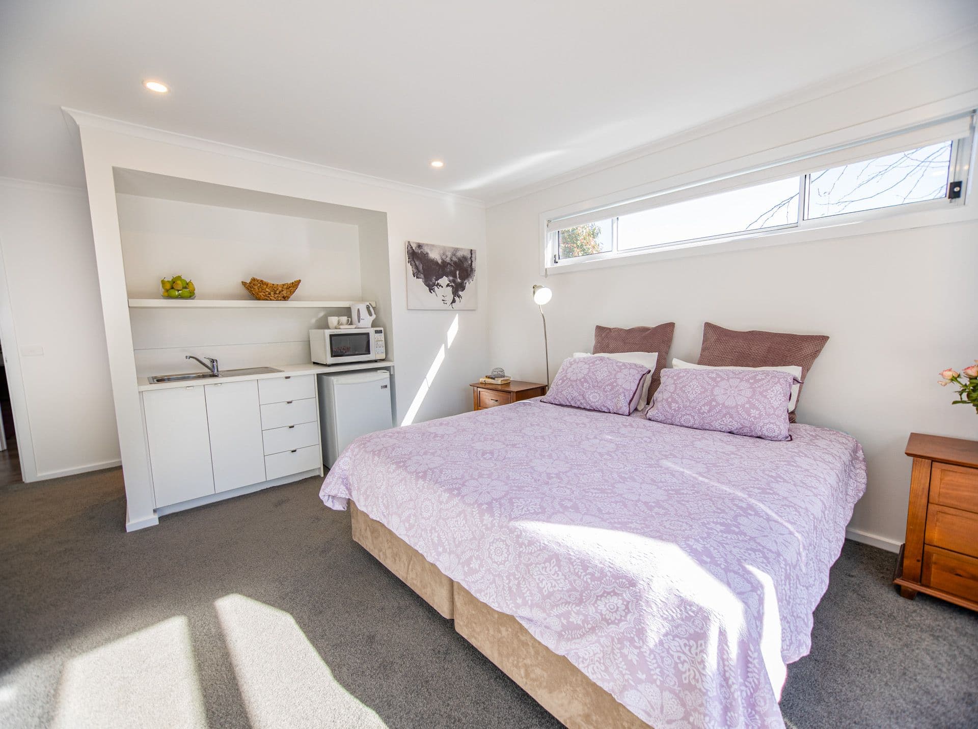 6 Jauncey Court, Charnwood ACT 2615, Charnwood - Thumbnail 6