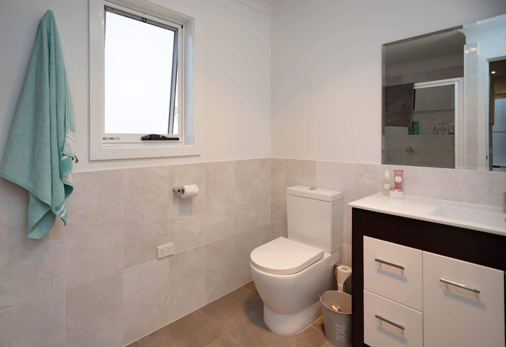 6 Jauncey Court, Charnwood ACT 2615, Charnwood - Thumbnail 7