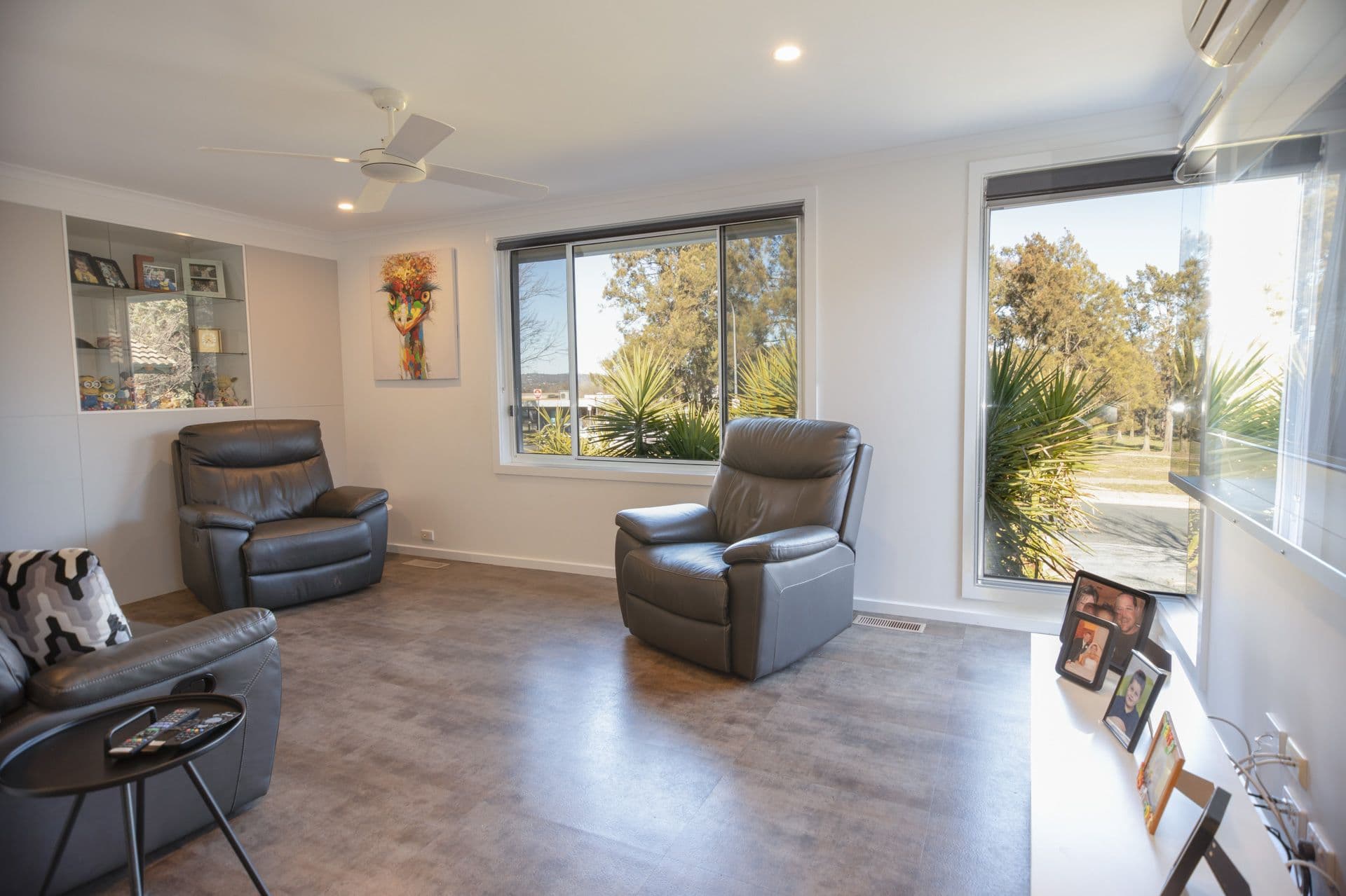 6 Jauncey Court, Charnwood ACT 2615, Charnwood - Thumbnail 8