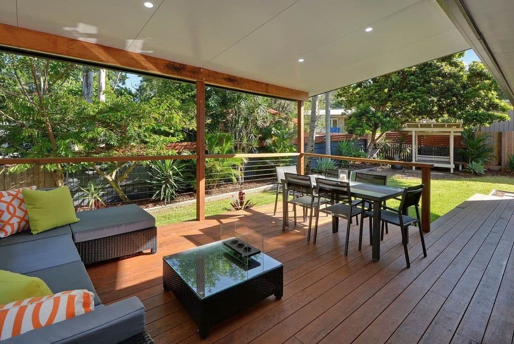 12 Finch Street, Buderim QLD 4556, Buderim - Thumbnail 2