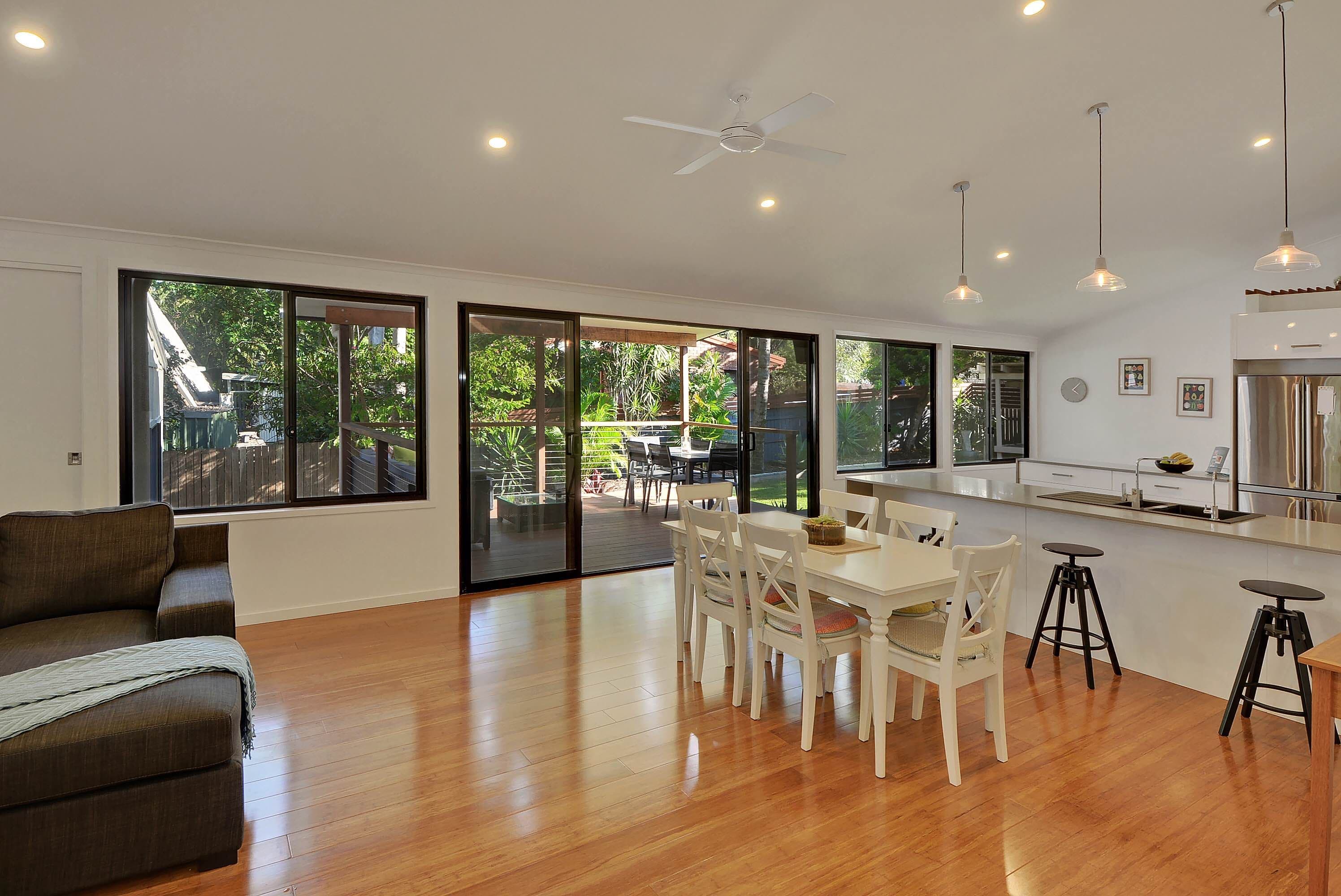 12 Finch Street, Buderim QLD 4556, Buderim - Thumbnail 3