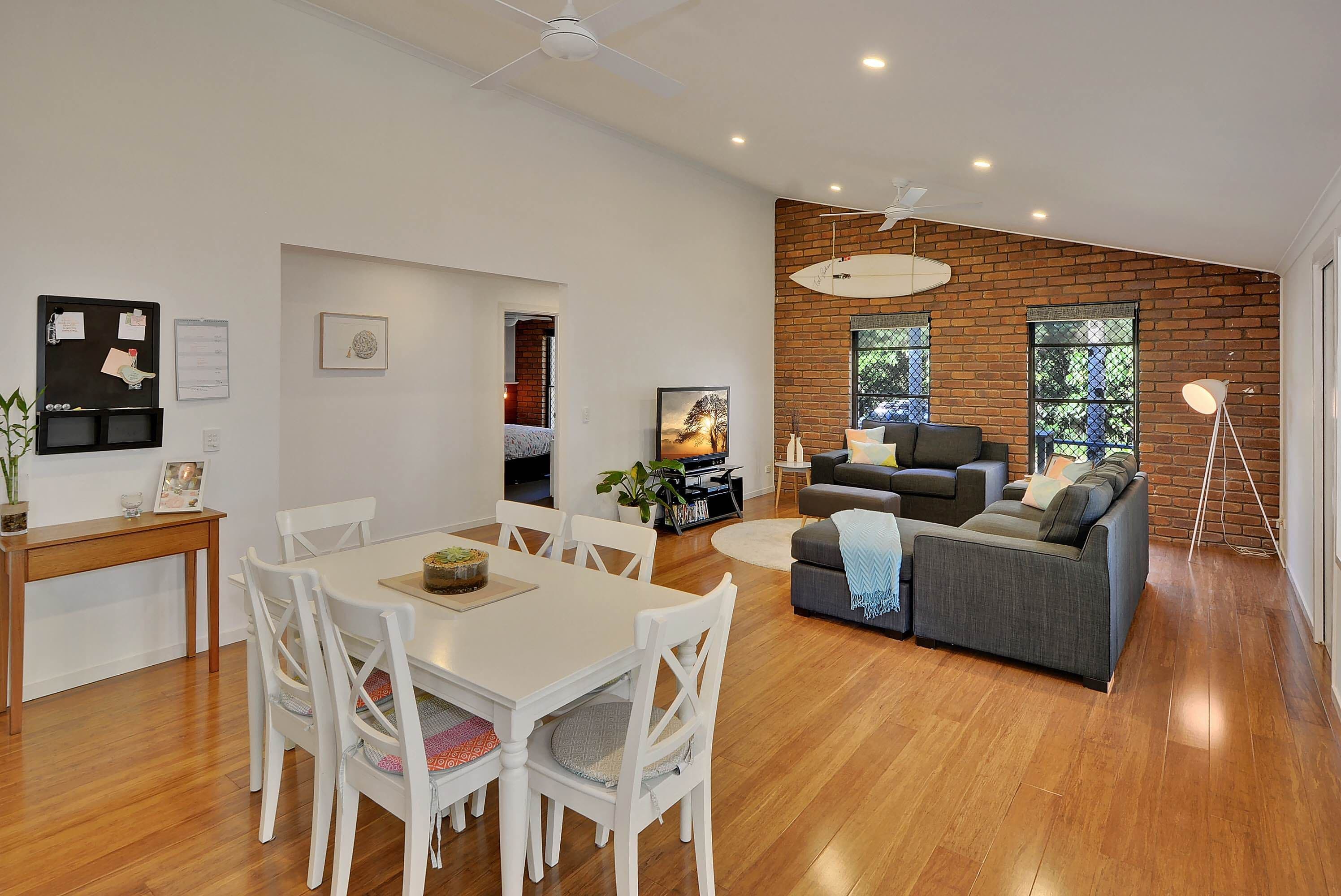 12 Finch Street, Buderim QLD 4556, Buderim - Thumbnail 5