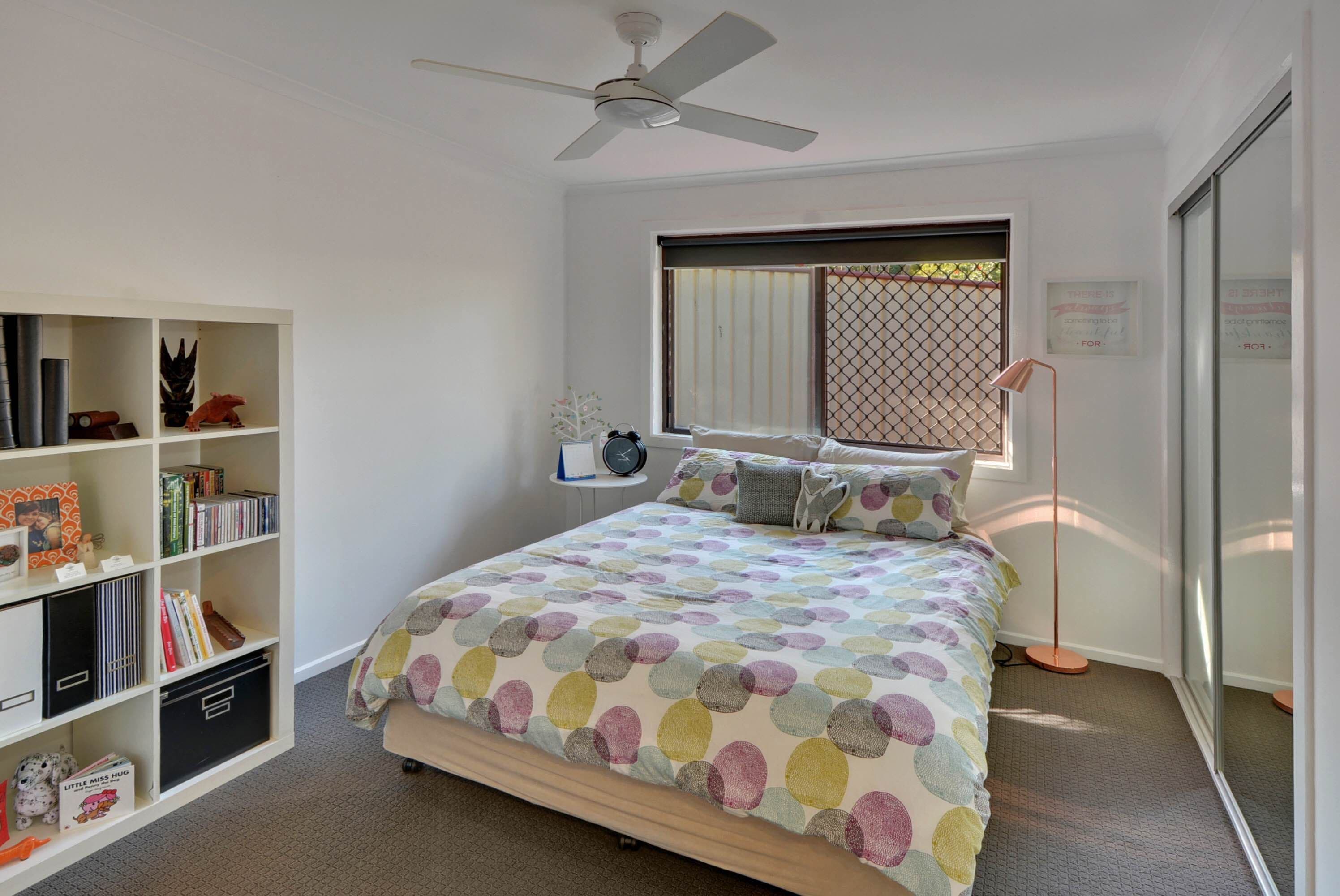 12 Finch Street, Buderim QLD 4556, Buderim - Thumbnail 7