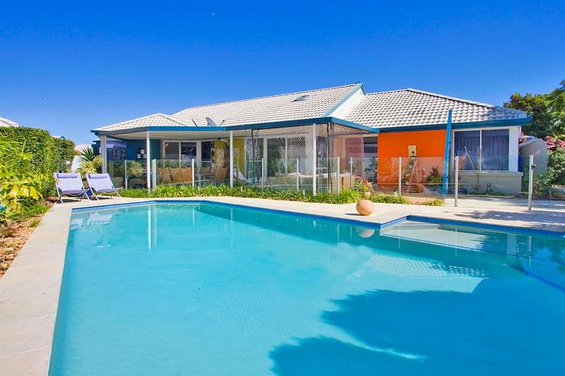 7 Navigators Way, TWEED HEADS NSW 2485, Tweed Heads - Image 1