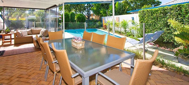 7 Navigators Way, TWEED HEADS NSW 2485, Tweed Heads - Thumbnail 2