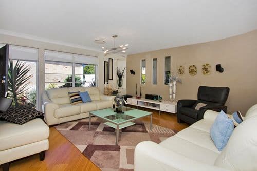 7 Navigators Way, TWEED HEADS NSW 2485, Tweed Heads - Thumbnail 4