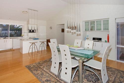 7 Navigators Way, TWEED HEADS NSW 2485, Tweed Heads - Thumbnail 5