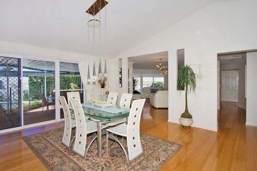 7 Navigators Way, TWEED HEADS NSW 2485, Tweed Heads - Thumbnail 6