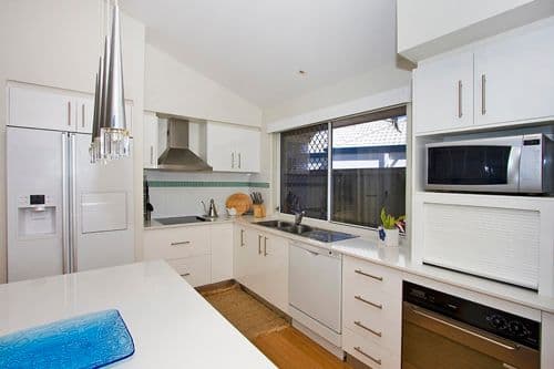 7 Navigators Way, TWEED HEADS NSW 2485, Tweed Heads - Thumbnail 7
