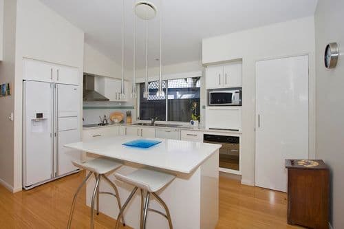7 Navigators Way, TWEED HEADS NSW 2485, Tweed Heads - Thumbnail 8