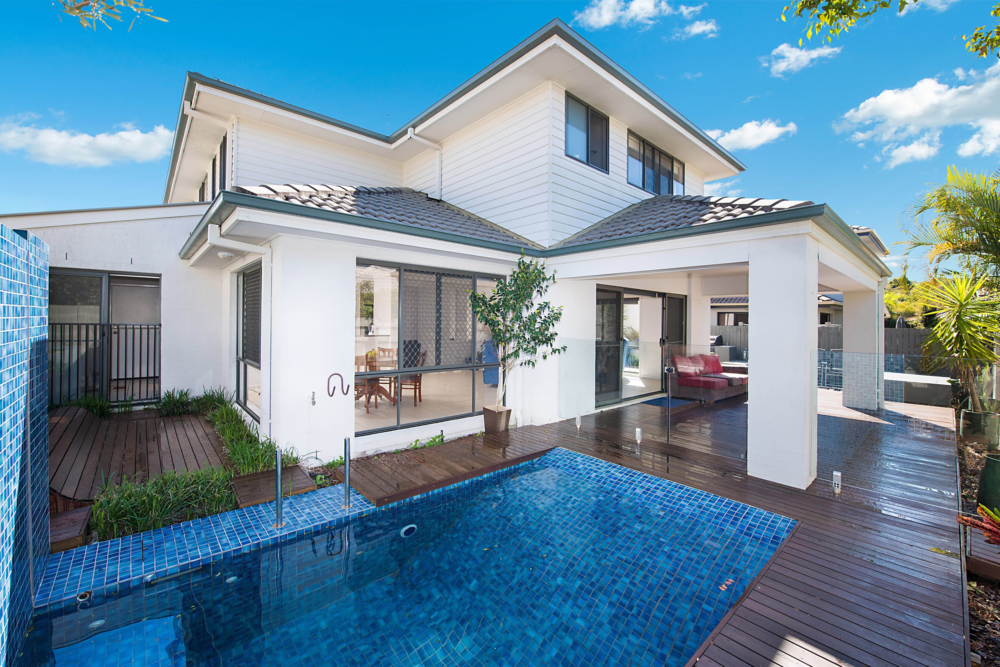 5 Cairncroft Place, Sippy Downs QLD 4556, Sippy Downs - Image 1