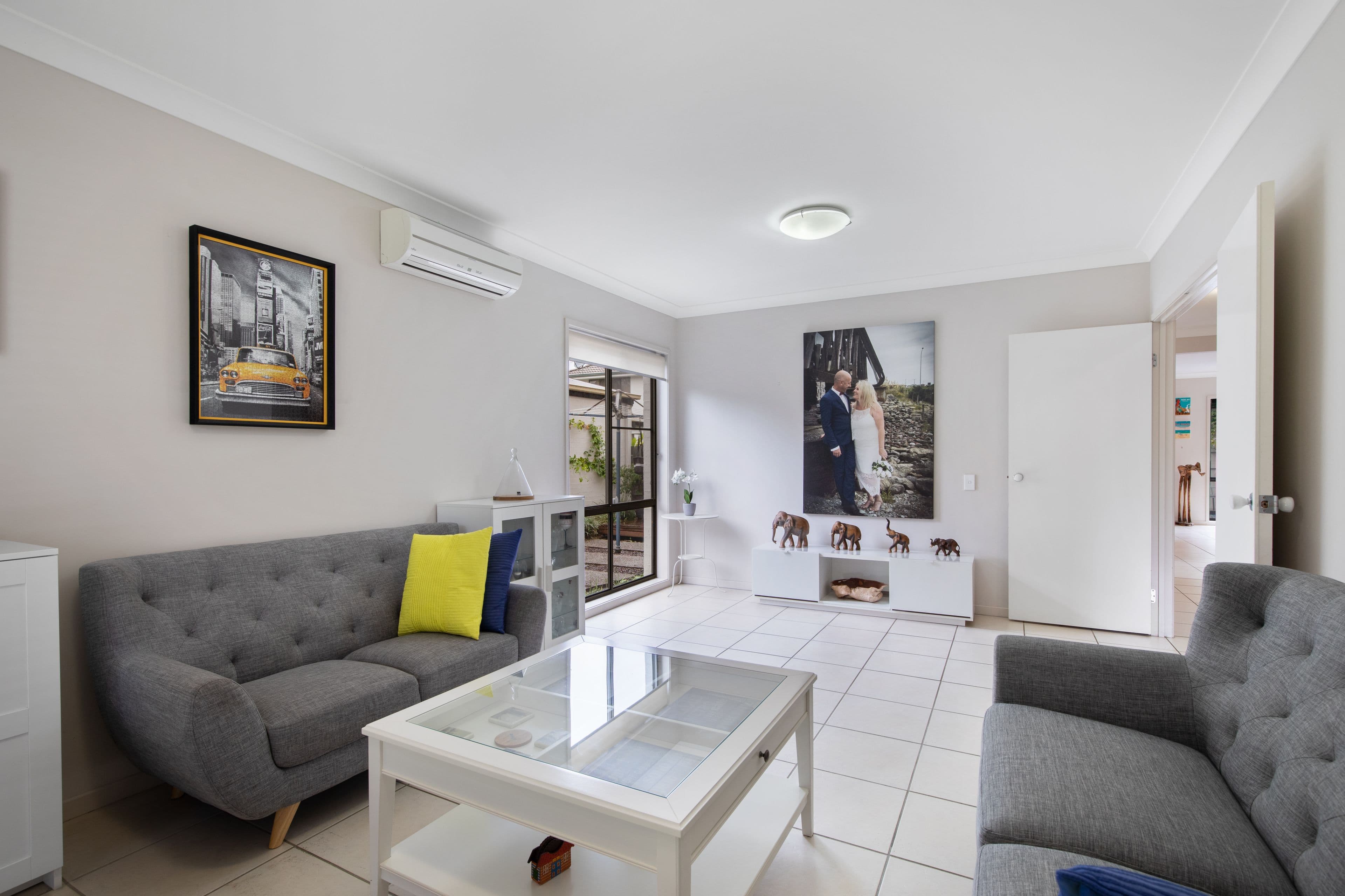 5 Cairncroft Place, Sippy Downs QLD 4556, Sippy Downs - Thumbnail 2