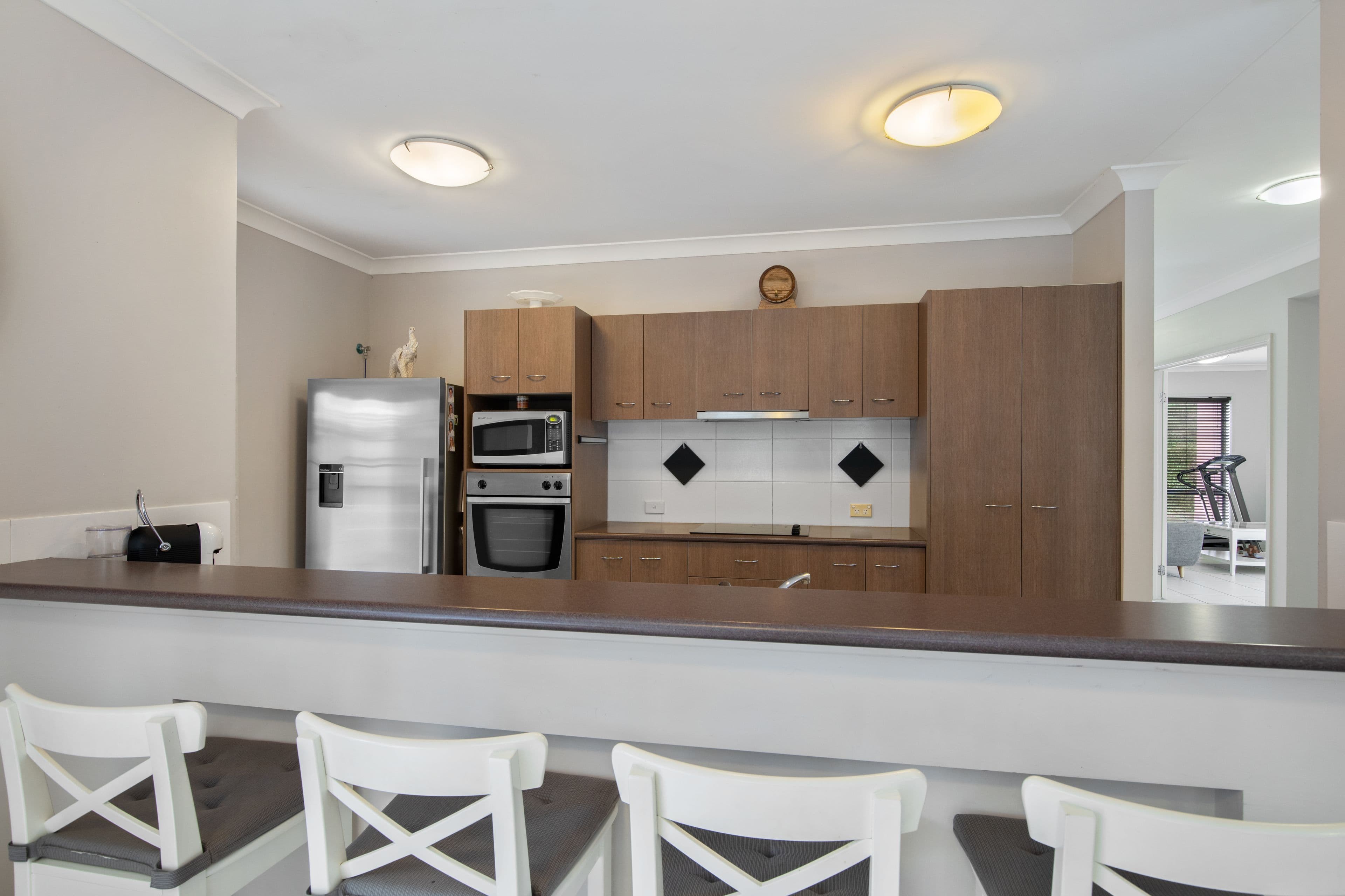 5 Cairncroft Place, Sippy Downs QLD 4556, Sippy Downs - Thumbnail 3