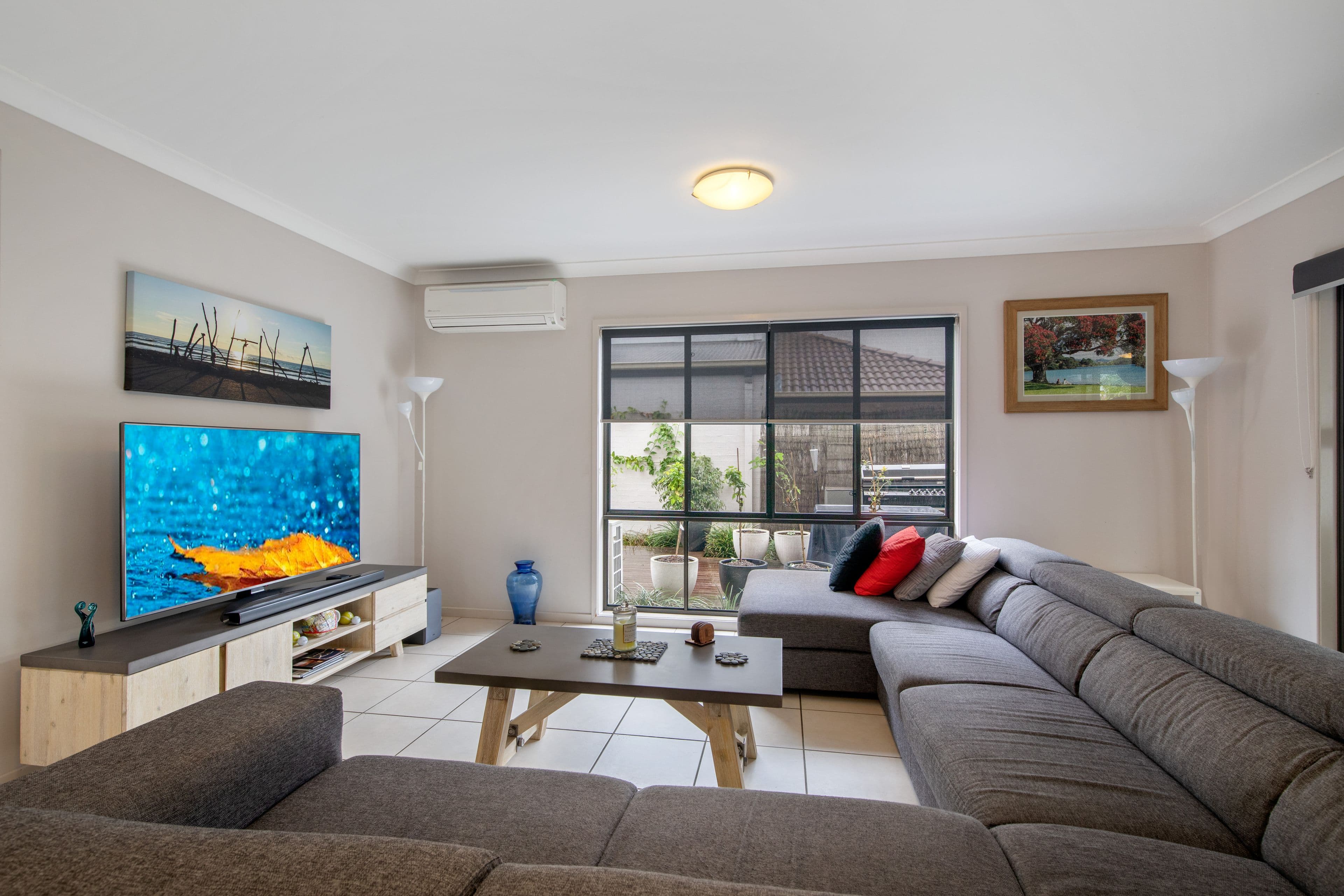 5 Cairncroft Place, Sippy Downs QLD 4556, Sippy Downs - Thumbnail 4