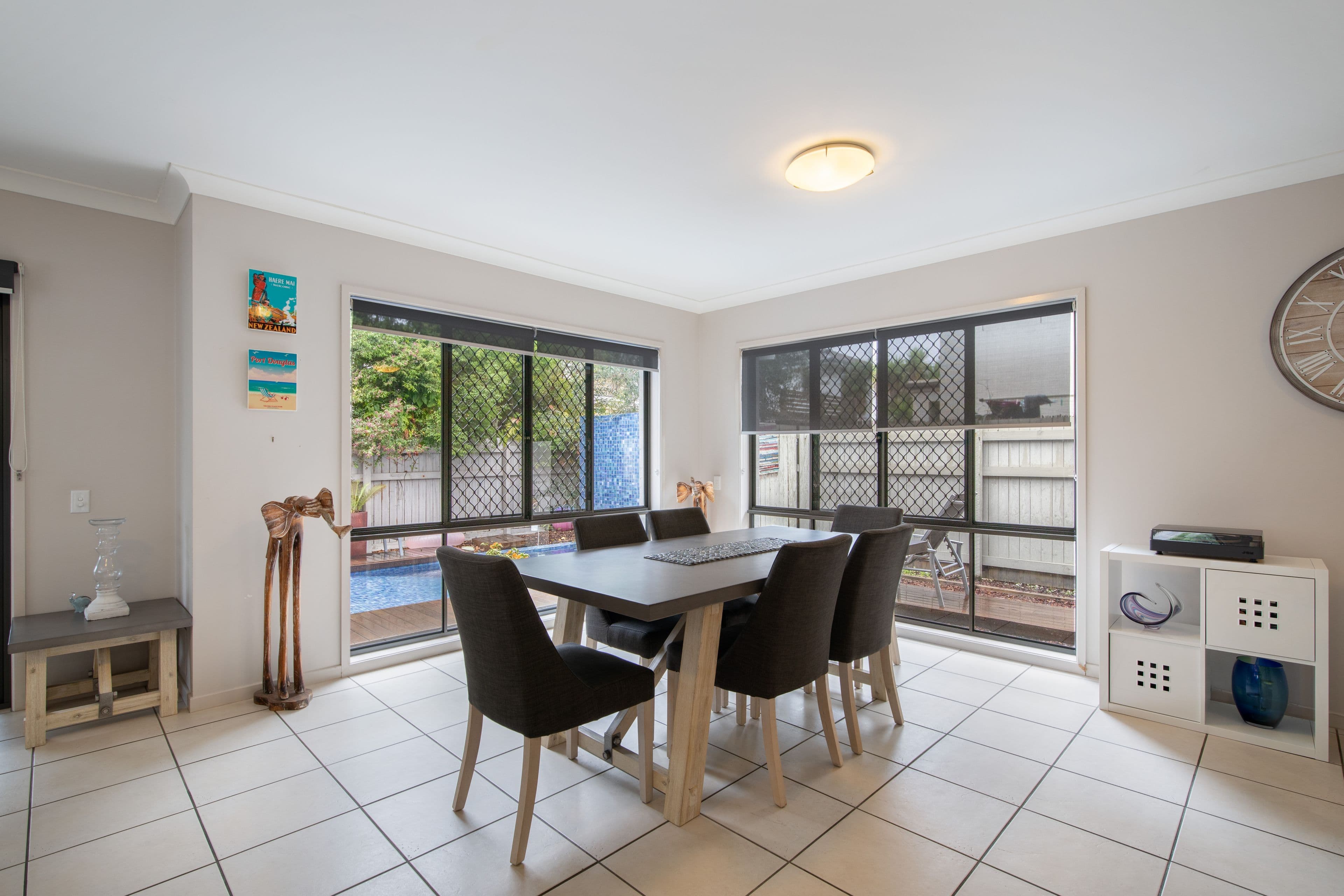 5 Cairncroft Place, Sippy Downs QLD 4556, Sippy Downs - Thumbnail 5