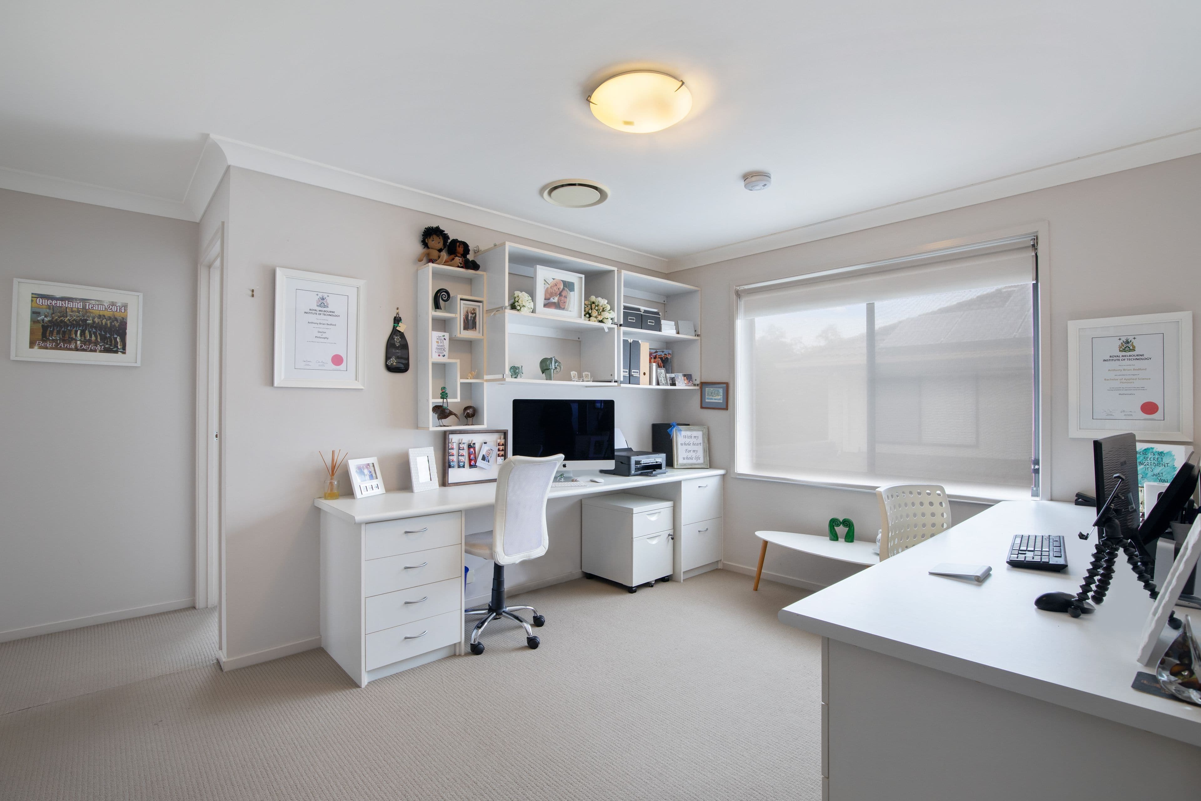 5 Cairncroft Place, Sippy Downs QLD 4556, Sippy Downs - Thumbnail 6