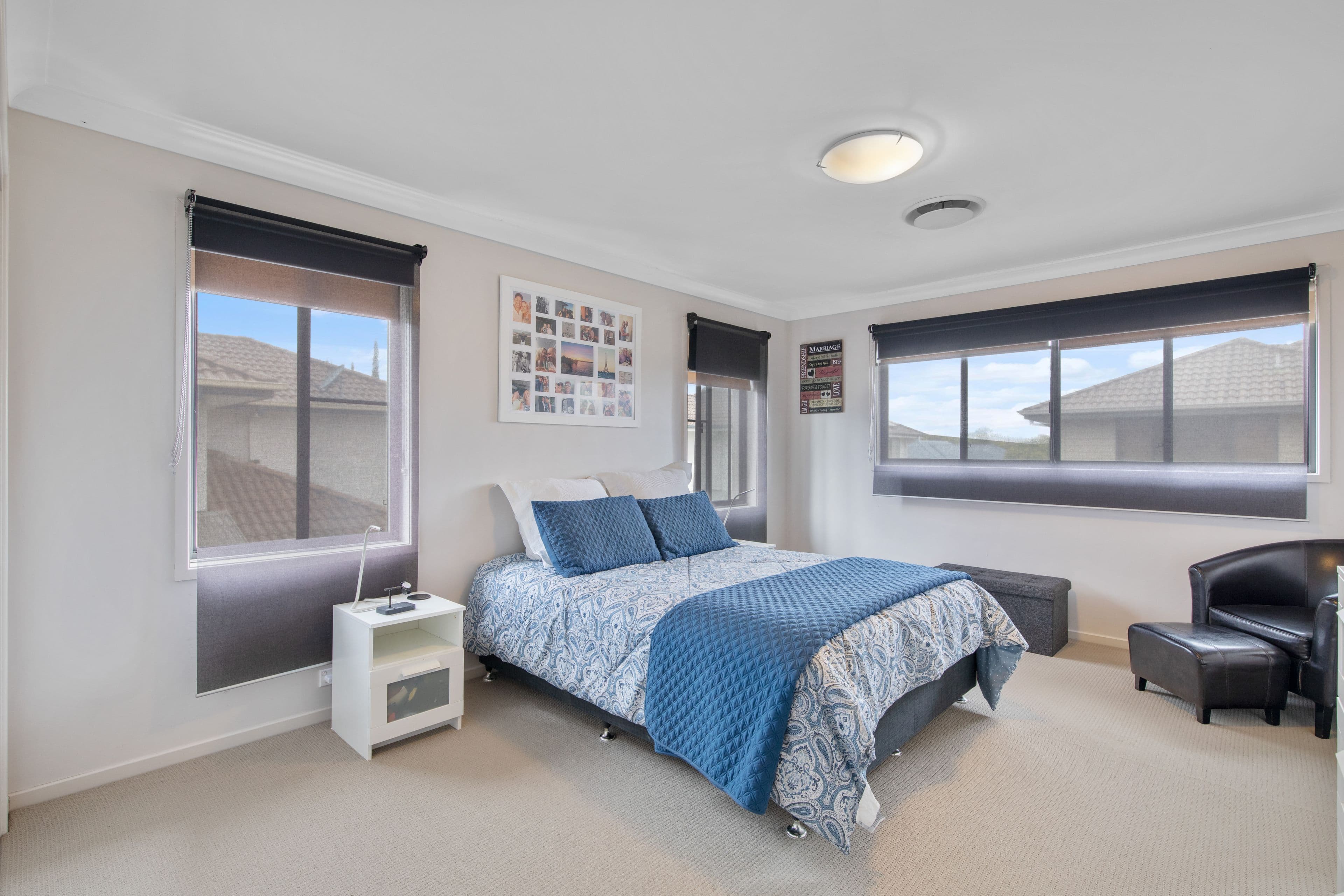 5 Cairncroft Place, Sippy Downs QLD 4556, Sippy Downs - Thumbnail 7