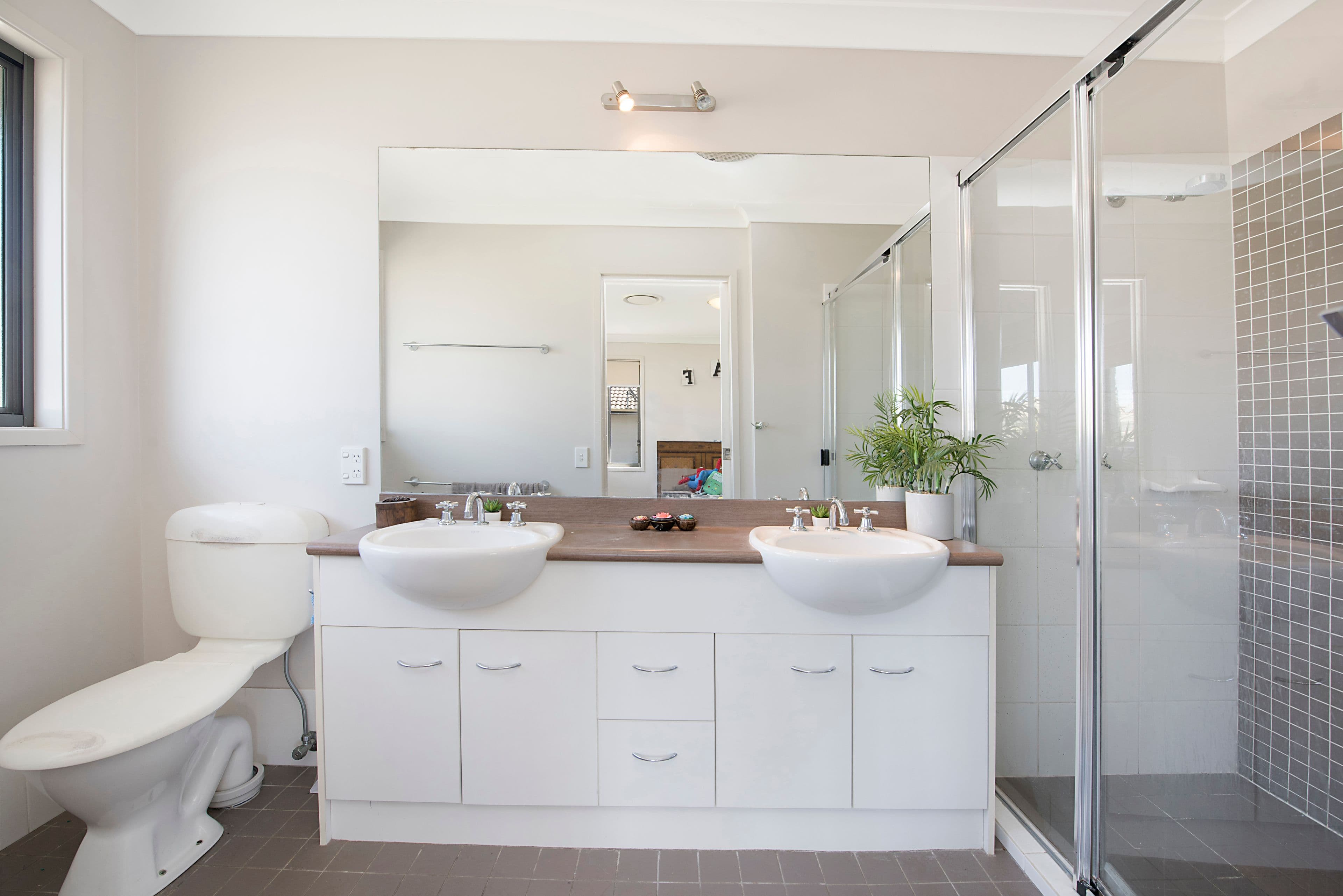 5 Cairncroft Place, Sippy Downs QLD 4556, Sippy Downs - Thumbnail 8