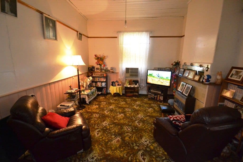 6 Butler Street, Seymour VIC 3660, Seymour - Thumbnail 3