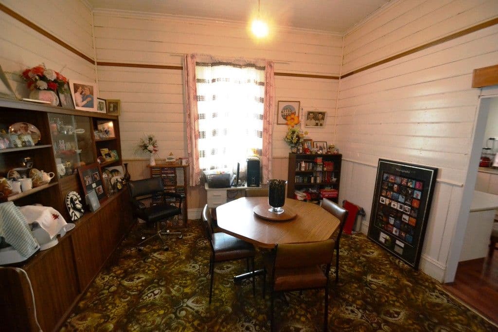 6 Butler Street, Seymour VIC 3660, Seymour - Thumbnail 4