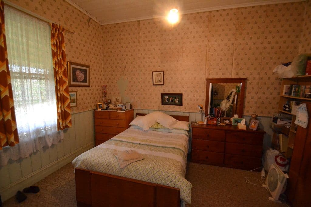 6 Butler Street, Seymour VIC 3660, Seymour - Thumbnail 5