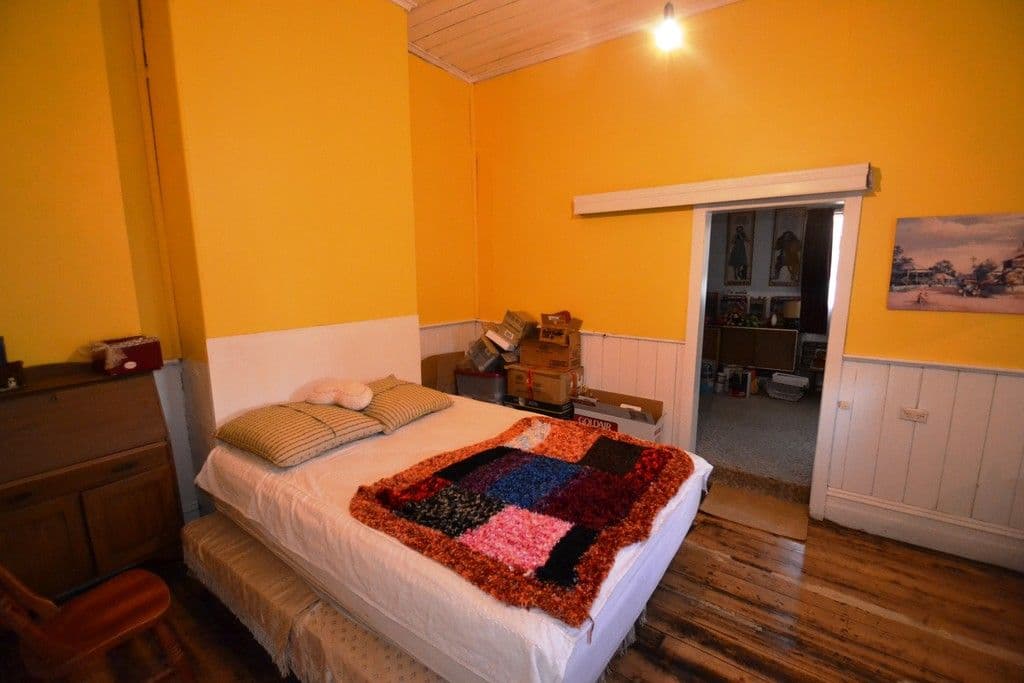 6 Butler Street, Seymour VIC 3660, Seymour - Thumbnail 6