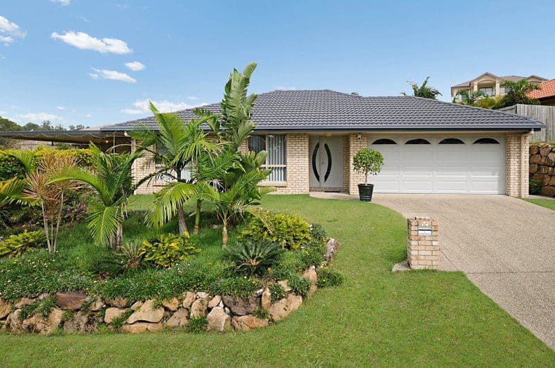 6 Cardrona Crescent, Ormeau Hills QLD 4208, Ormeau Hills - Image 1