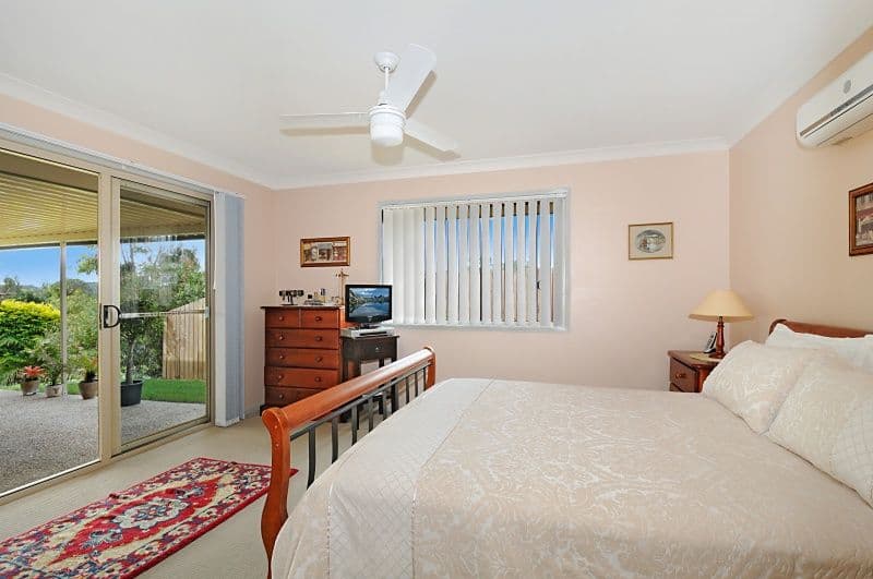 6 Cardrona Crescent, Ormeau Hills QLD 4208, Ormeau Hills - Thumbnail 4
