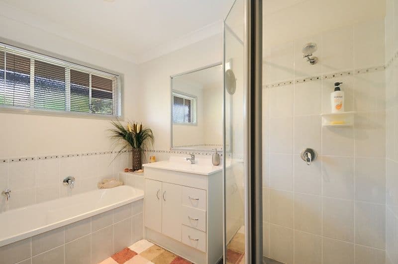 6 Cardrona Crescent, Ormeau Hills QLD 4208, Ormeau Hills - Thumbnail 5